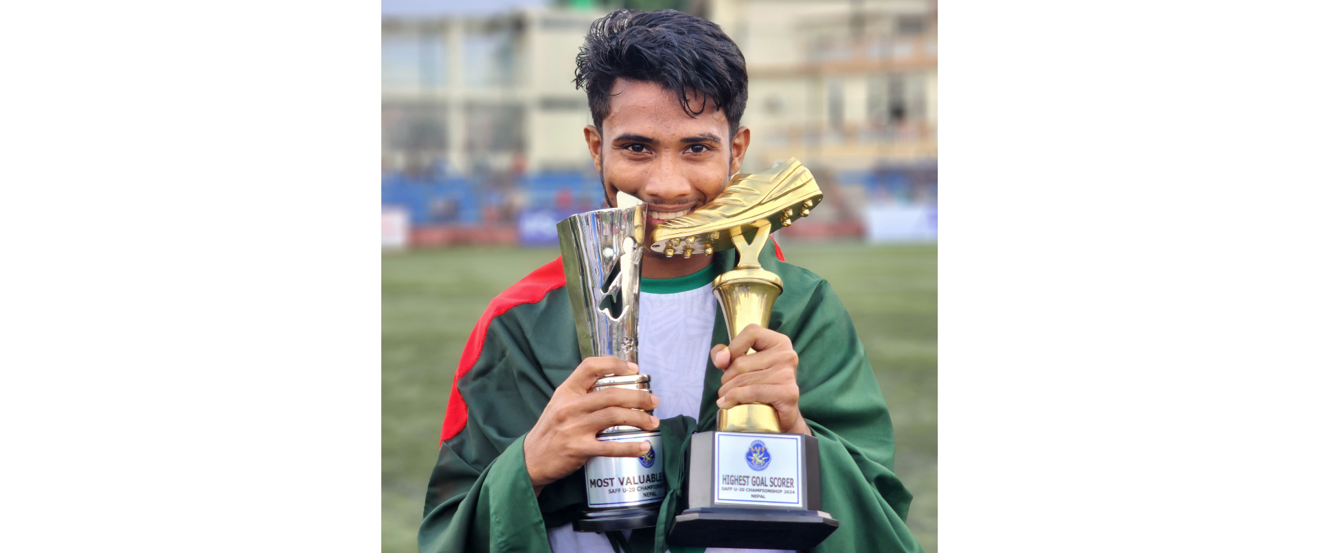 mirajul_u-20_saff.png