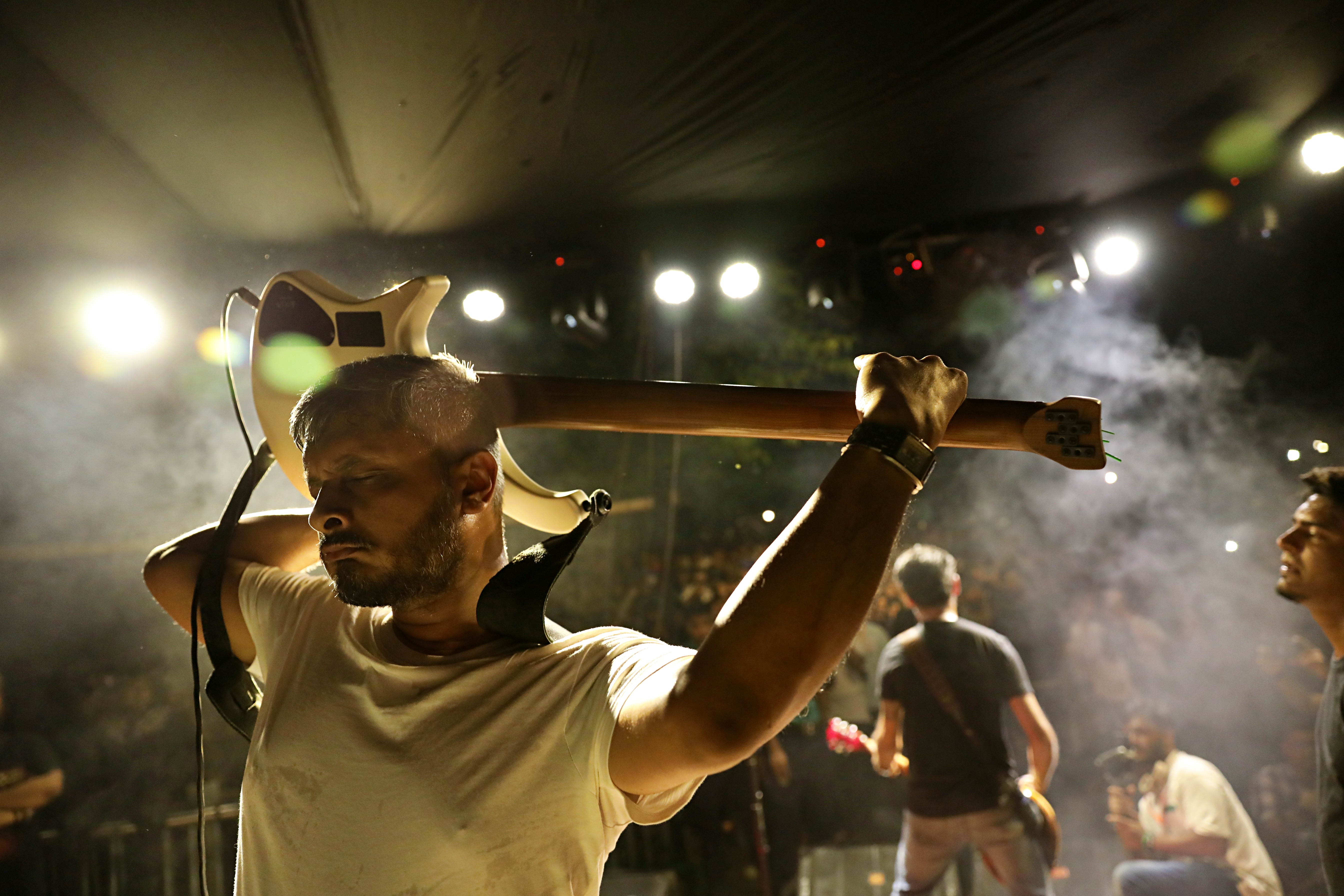 rishkaaidconcert_tdsae_shahbaz_4.jpg