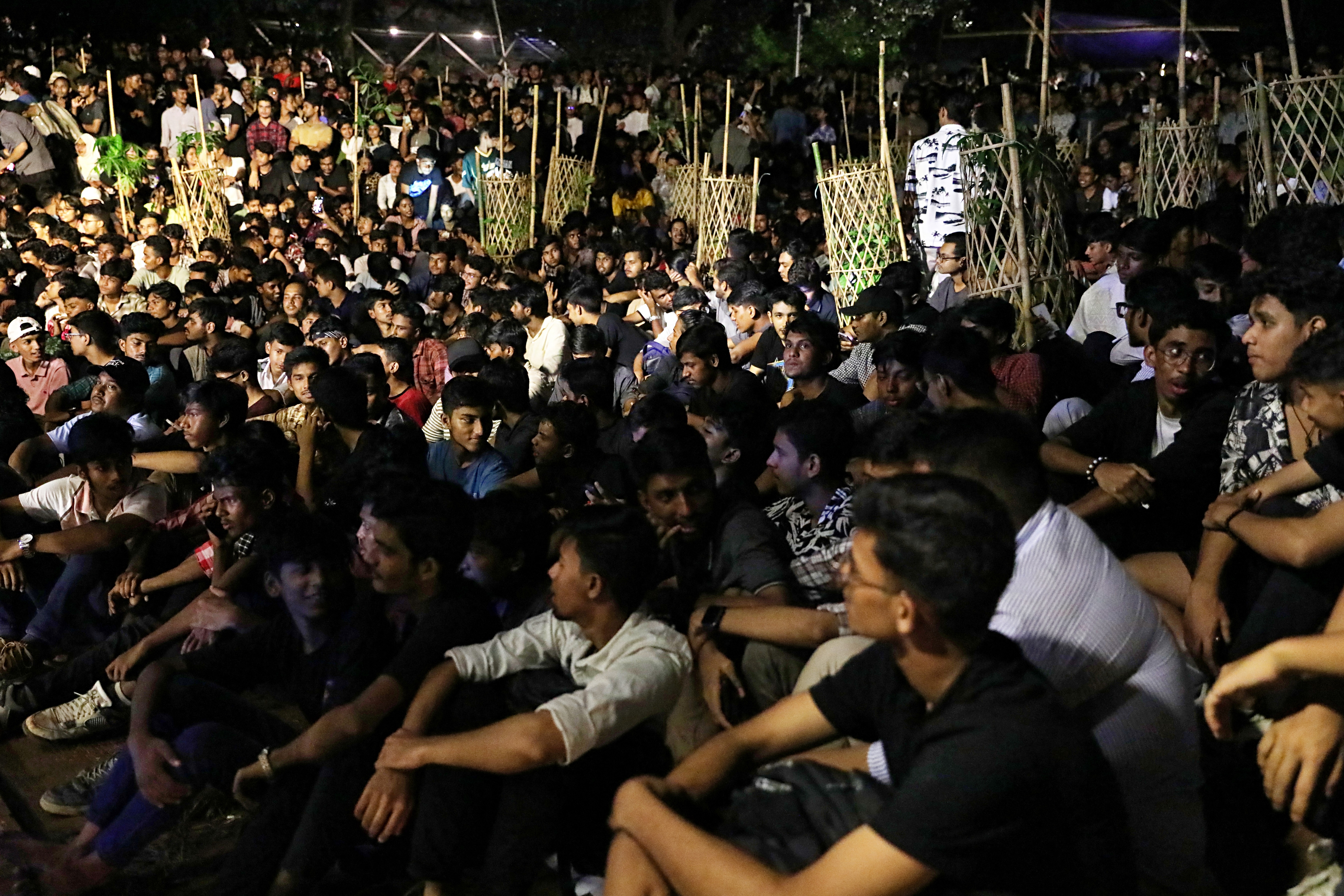 rishkaaidconcert_tdsae_shahbaz_6.jpg