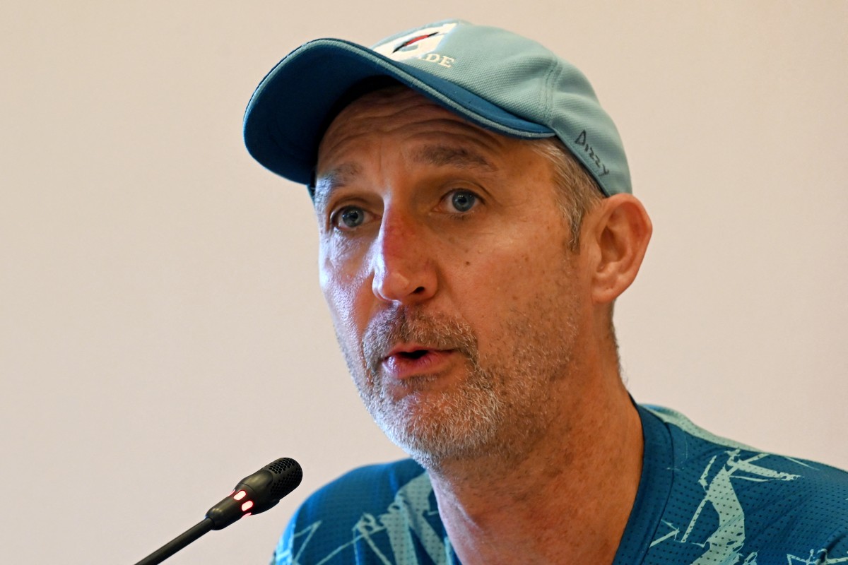 afp_20240829_36ew8uc_v1_preview_cricketpakban.jpg
