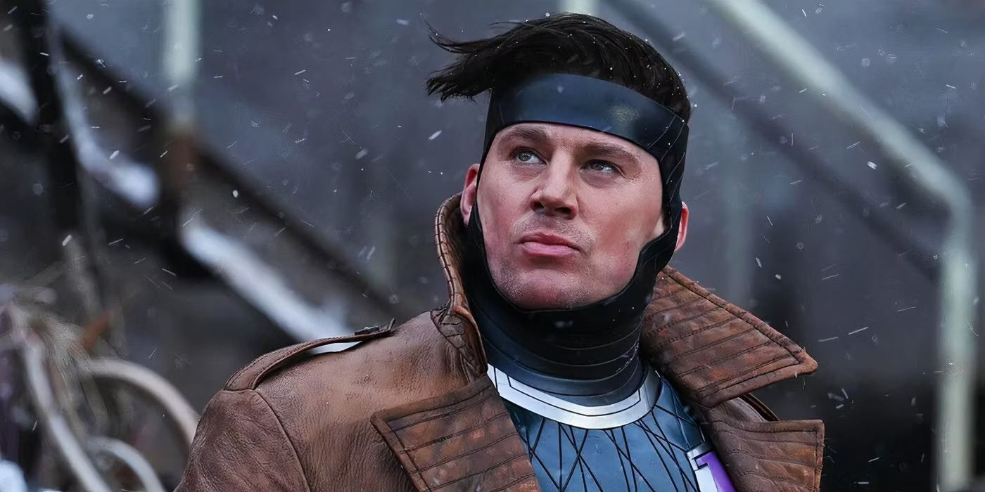 channing-tatum-as-gambit-looking-up-in-deadpool-and-wolverine.jpg