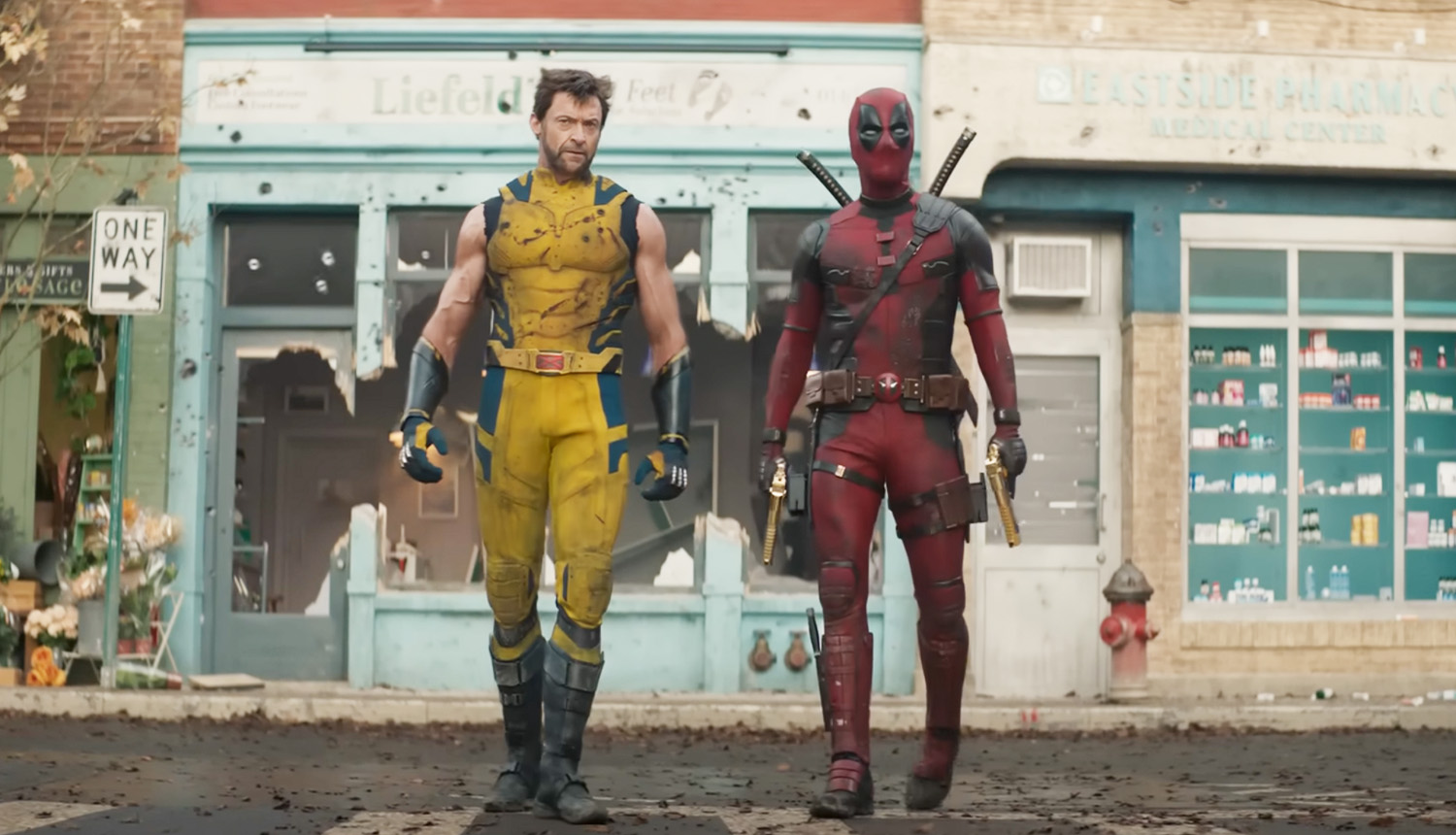 ne_film_review_22deadpool_wolverine22.jpg