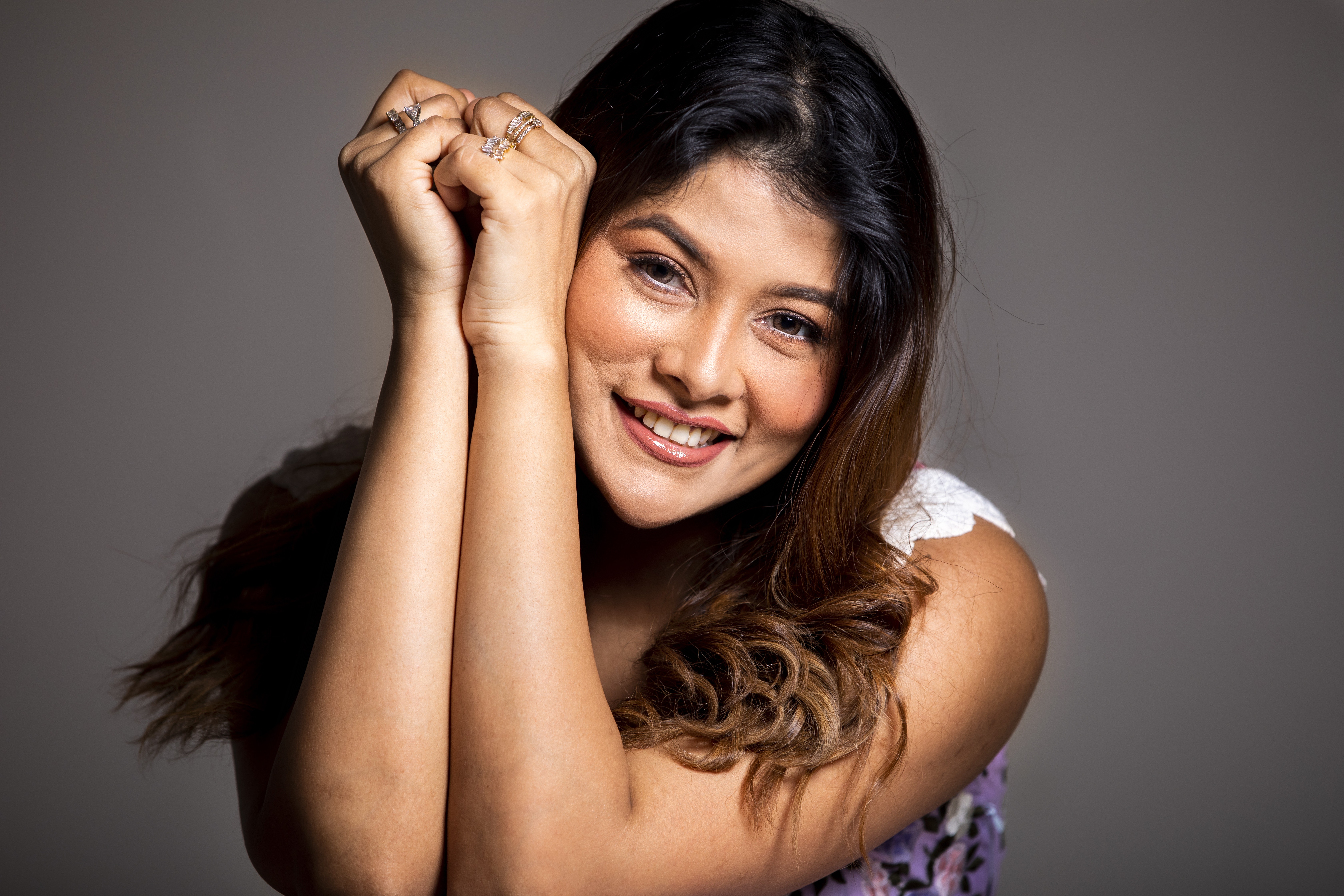 Mumtaheena Chowdhury Toya.jpg