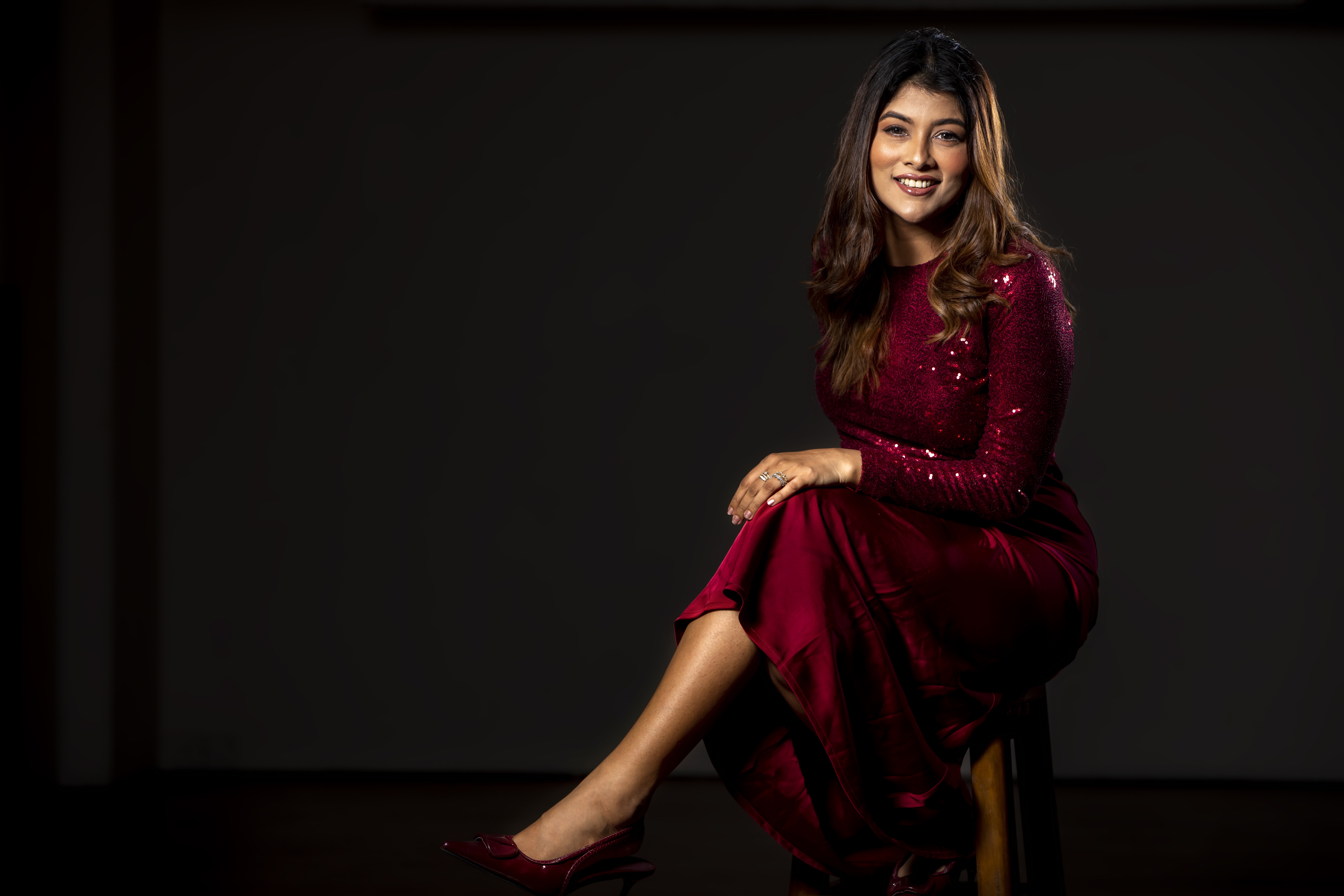 Mumtaheena Chowdhury Toya.jpg