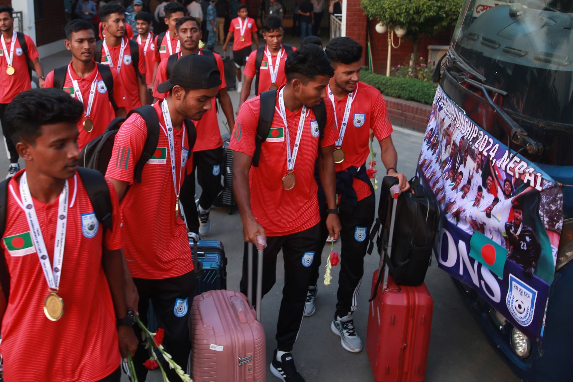 u20_bangladesh_football_team_3.jpg