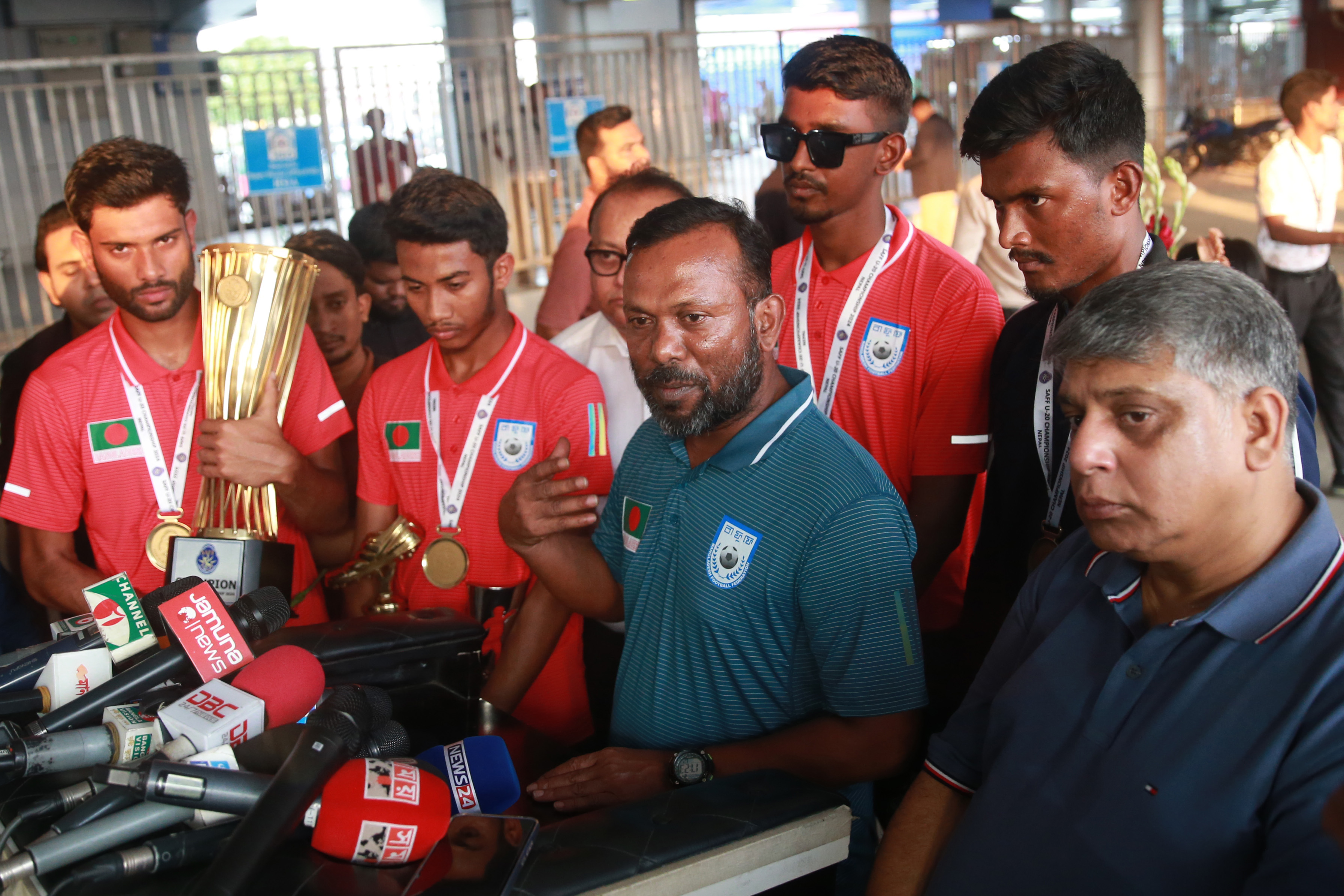 u20_bangladesh_football_team_4.jpg