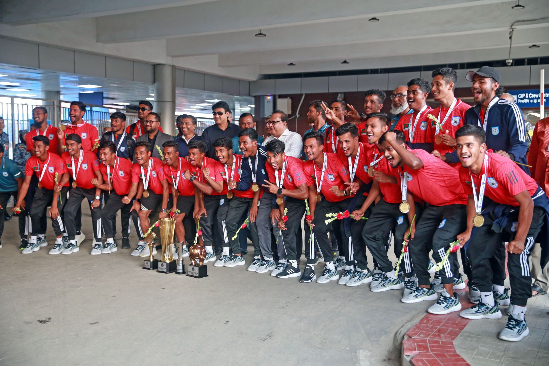 u20_bangladesh_football_team_5.jpg