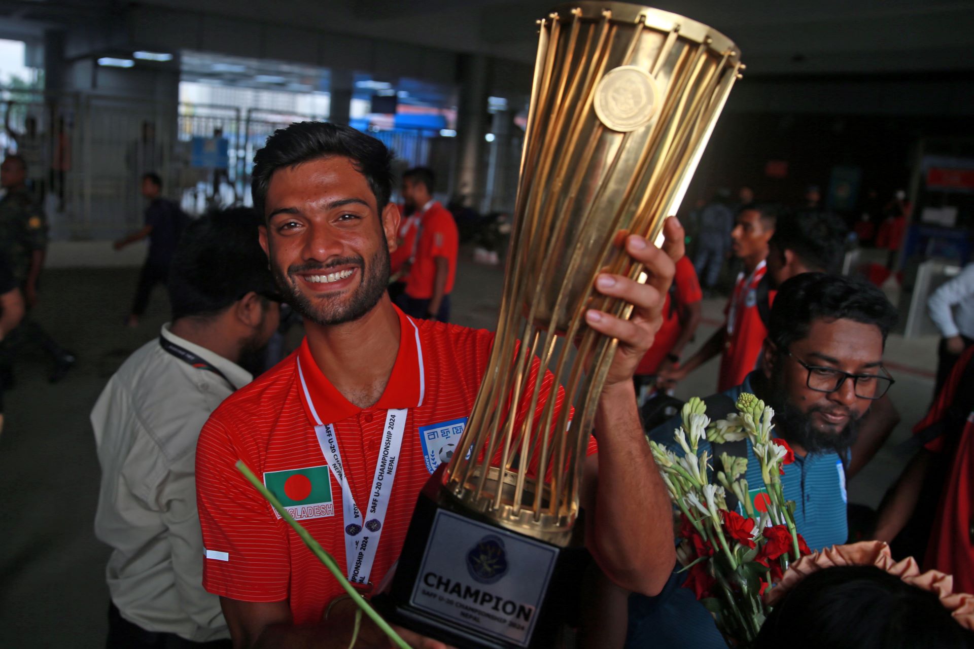 u20_football_team1.jpg