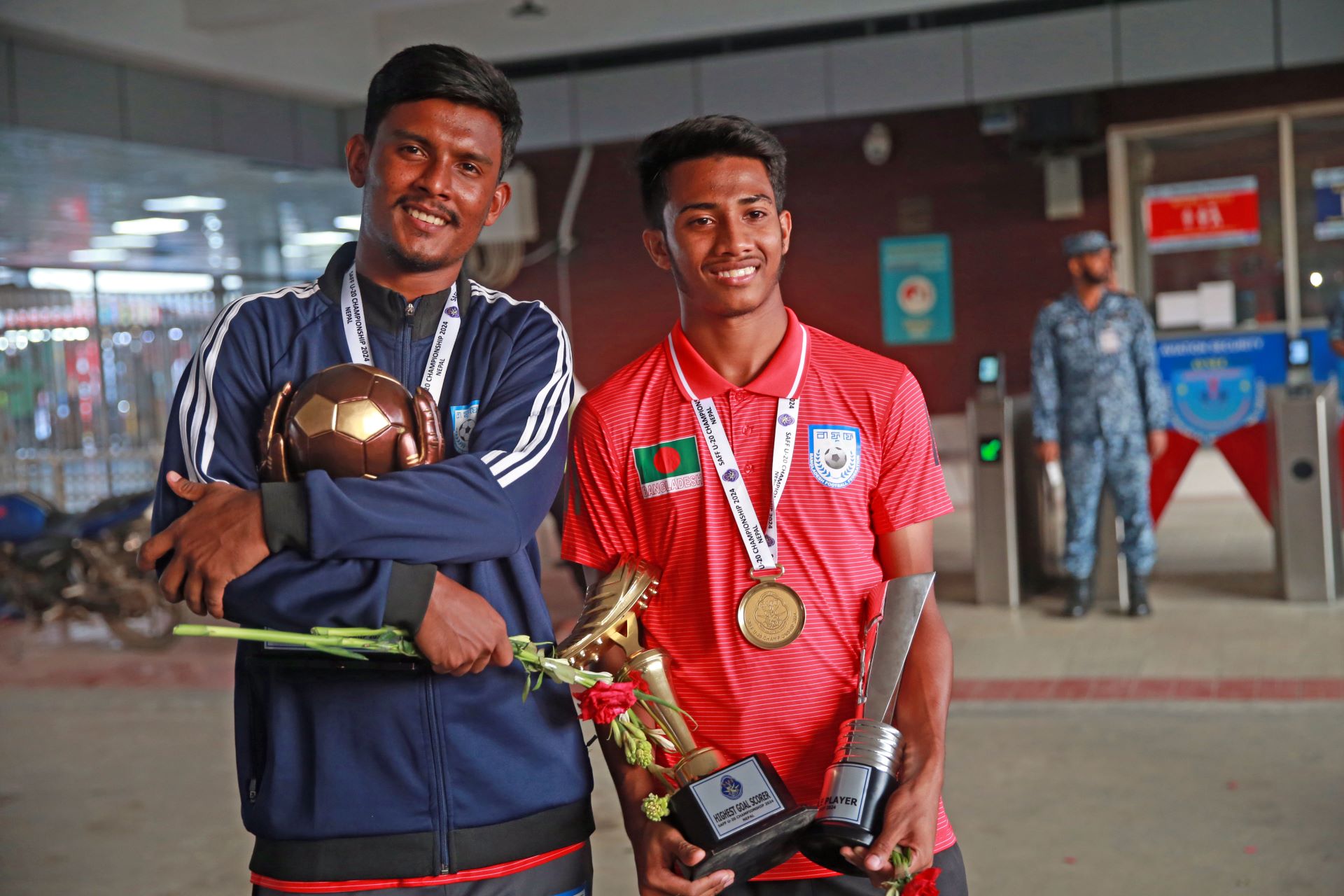 u20_football_team2.jpg