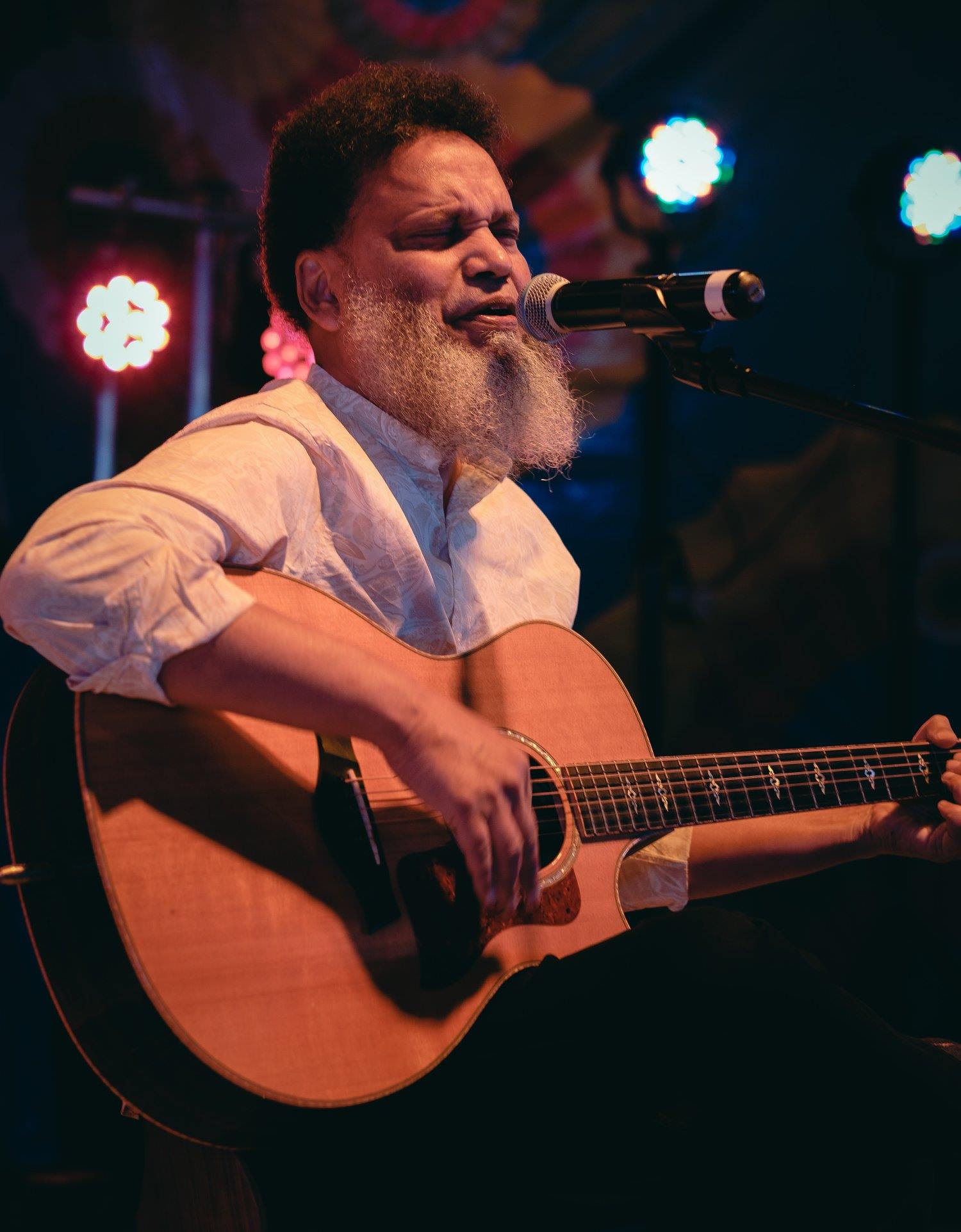 Hyder Husyn.jpg