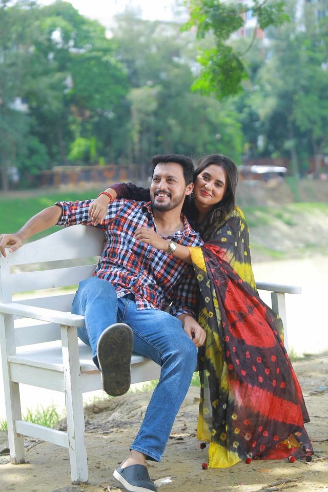 Irfan Sajjad and Tania Brishty.jpeg