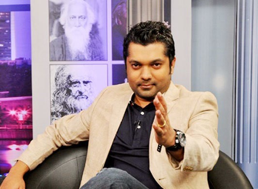 shahriar-nazim-joy.jpg