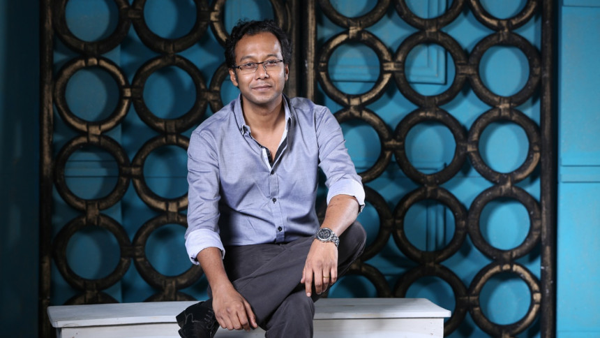 badrul_alam_soud.jpg