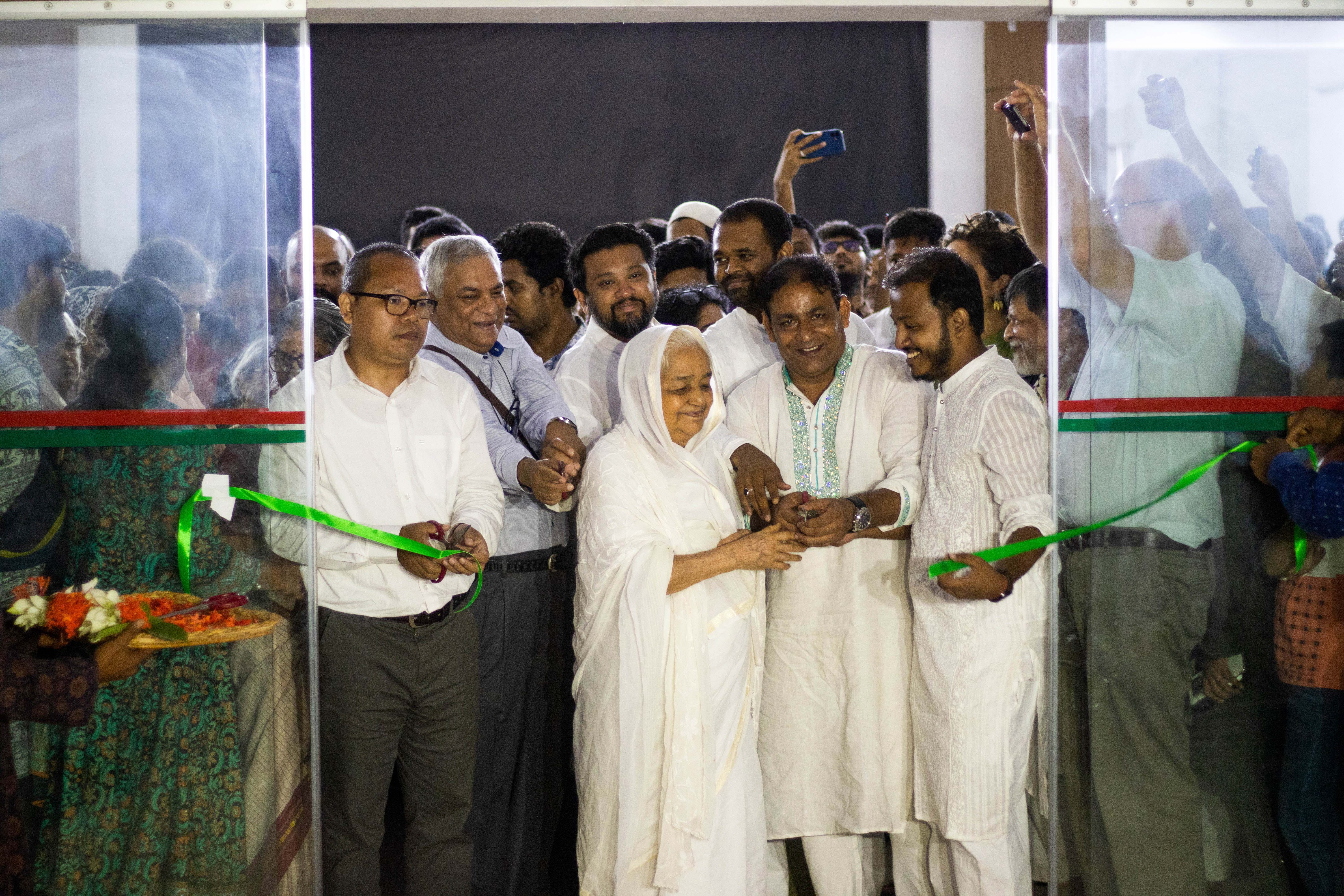 Gum Jaan o Joban exhibition.jpg