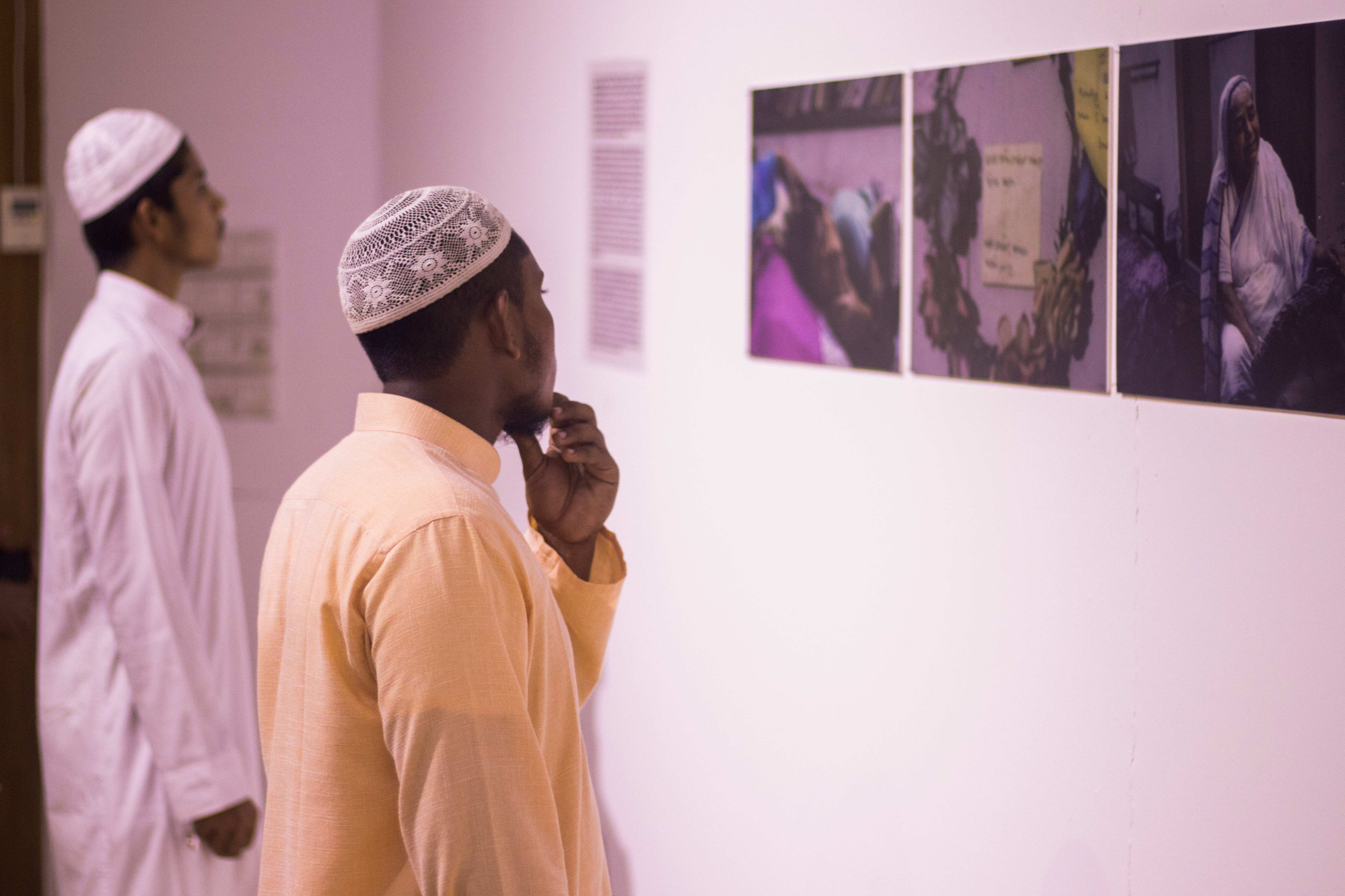 Gum Jaan o Joban exhibition.jpg