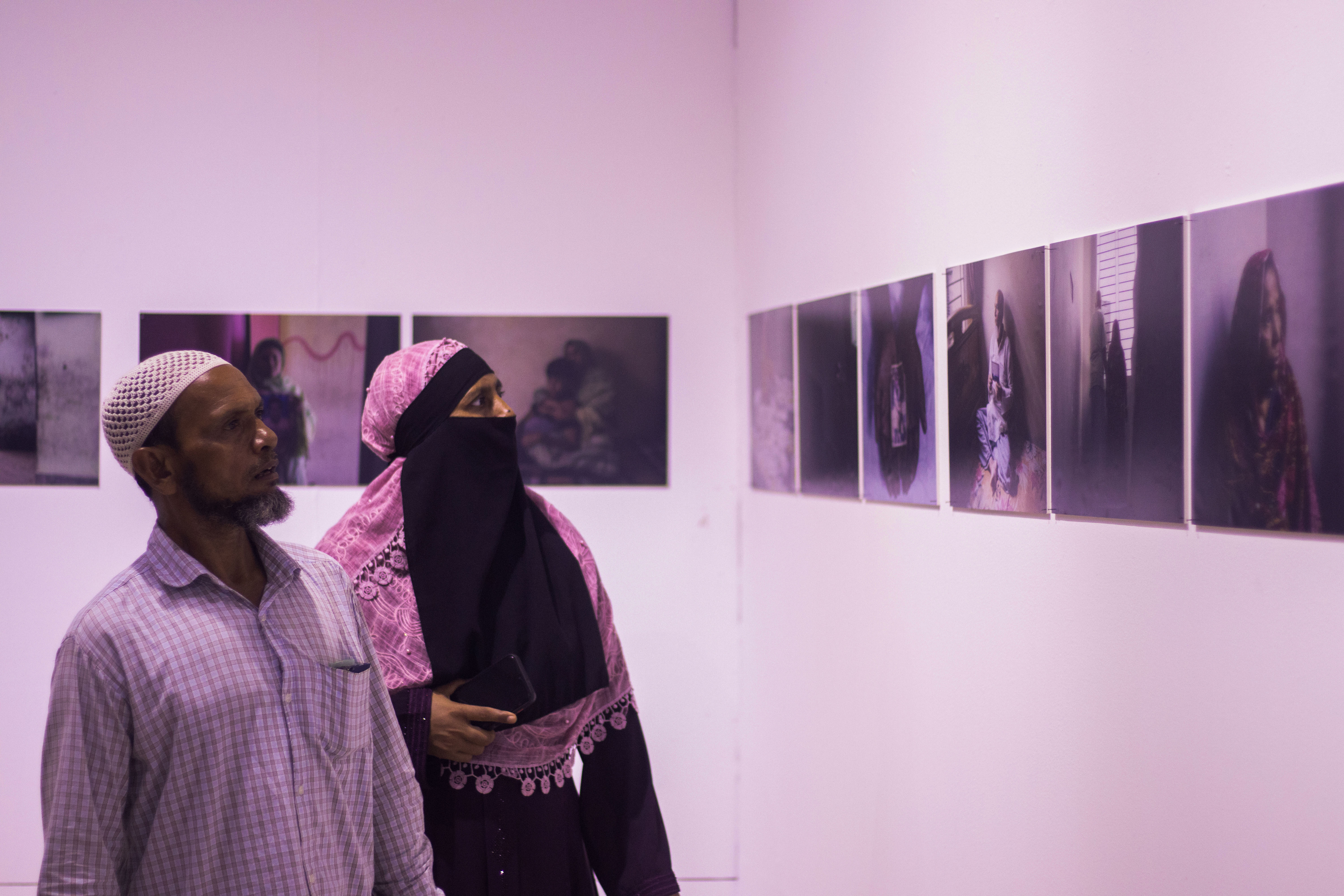 Gum Jaan o Joban exhibition.jpg