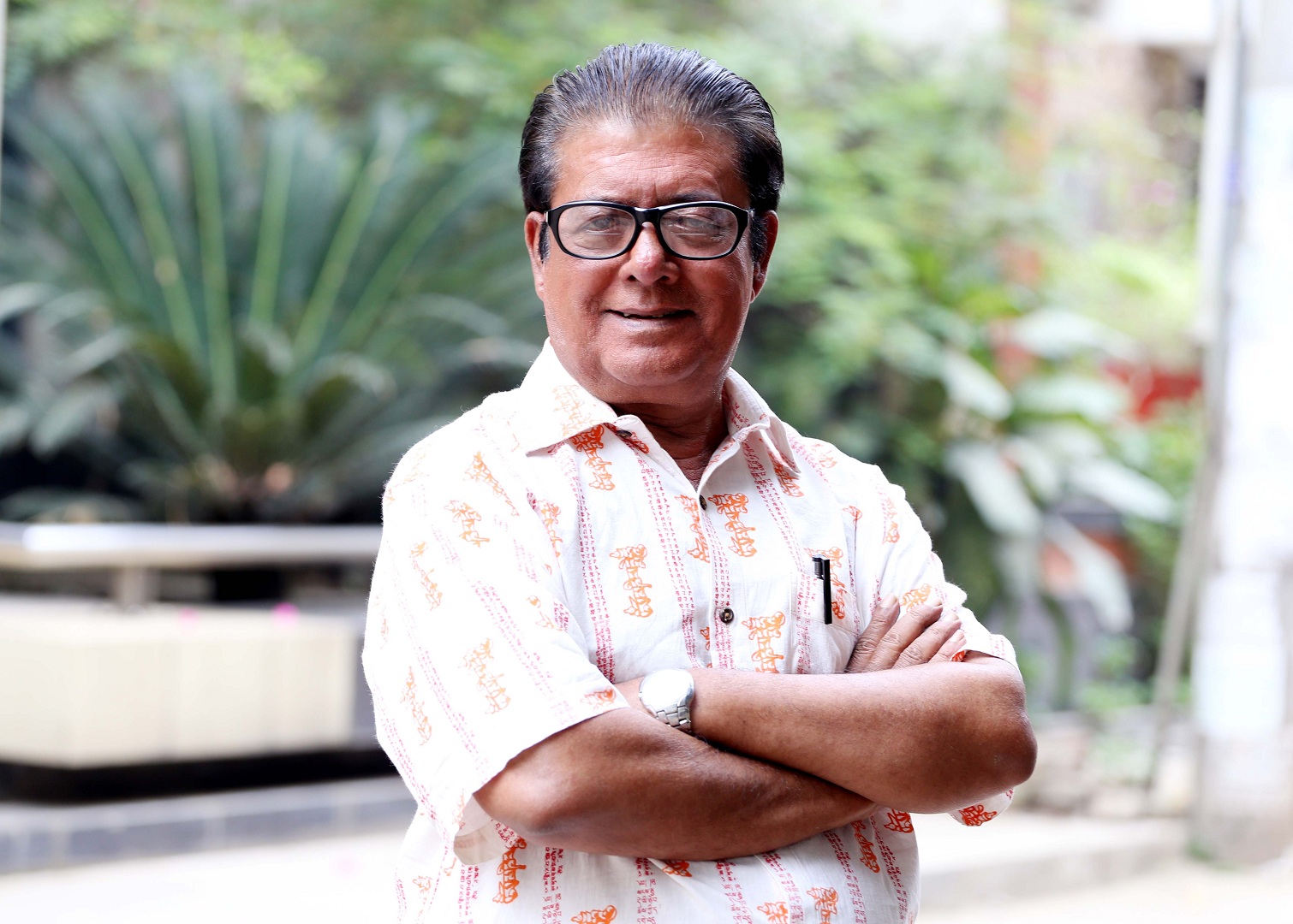 mamunur_rashid_1_2.jpg