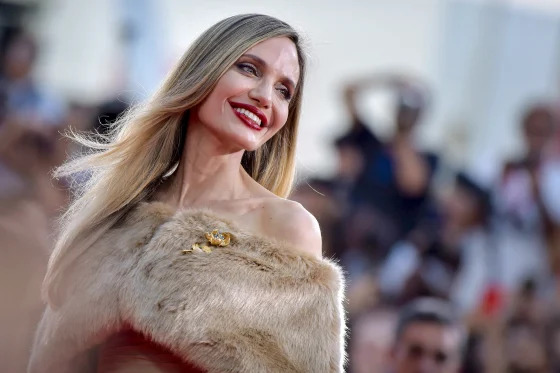 angelina jolie venice film festival.jpg