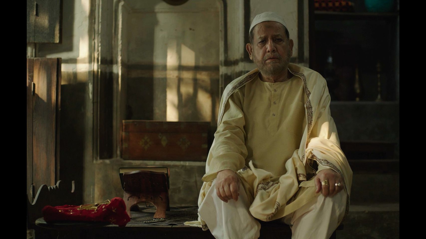Chander Amabasya film.jpg