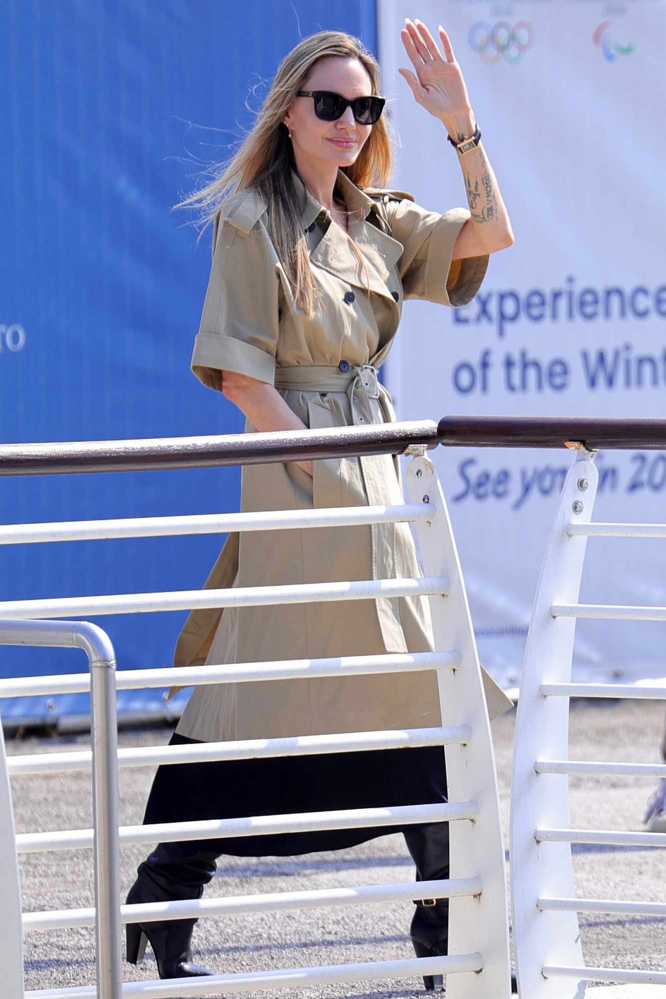 angelina jolie venice film festival8.jpg