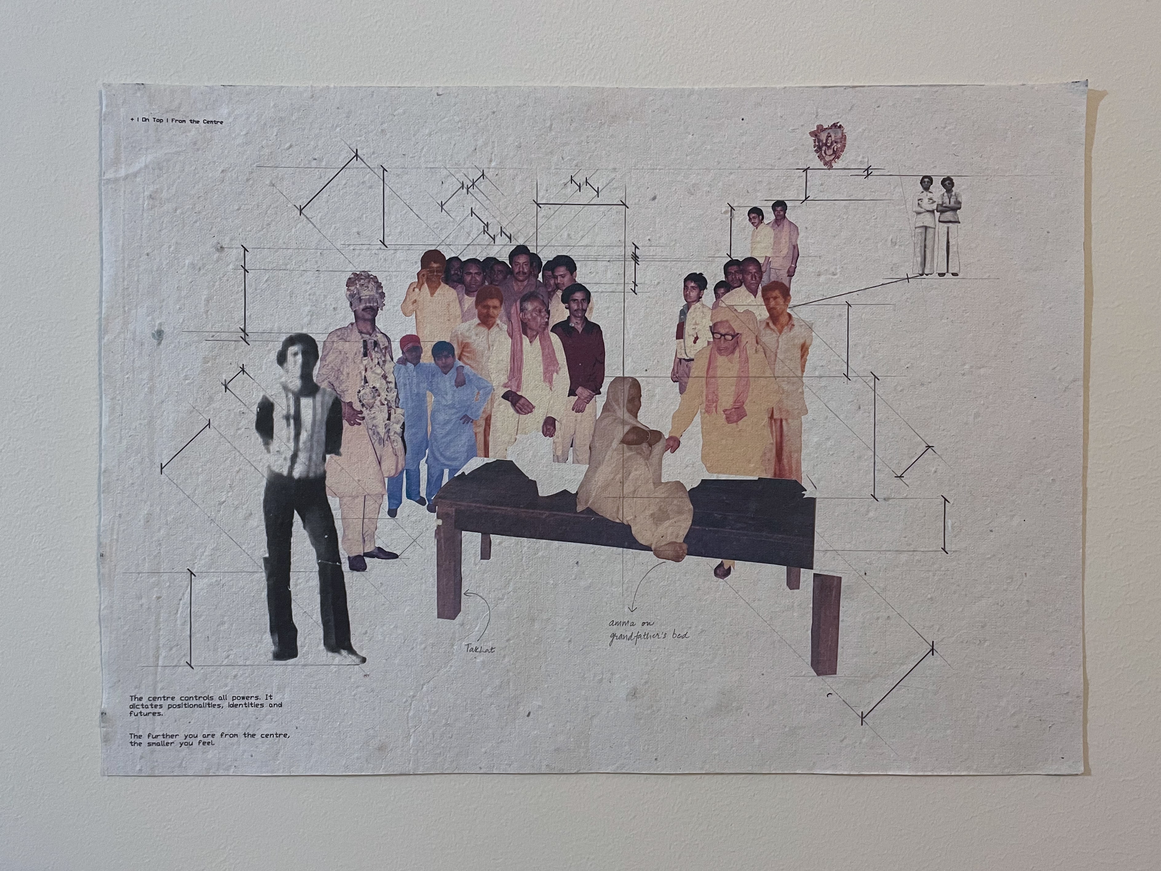 grandfathers_room_27-min.jpg