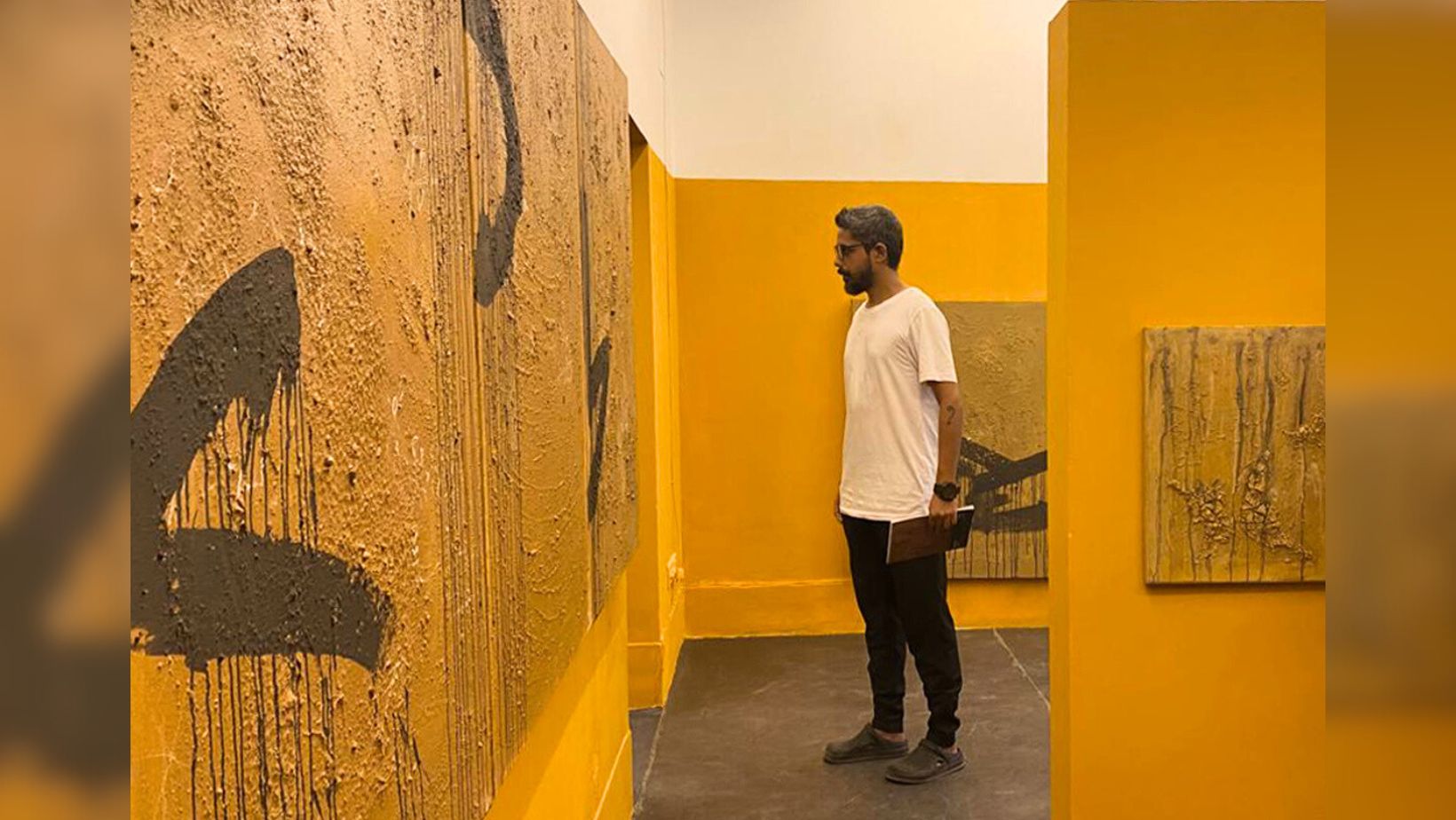 im_material_art_exhibition_3.jpg