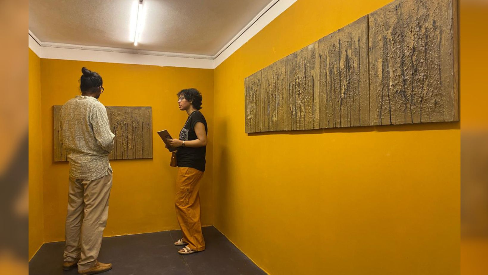 im_material_art_exhibition_4.jpg