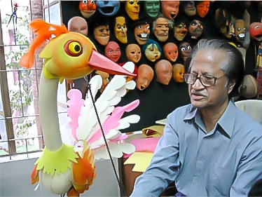 Mustafa Monwar Birthday.jpg