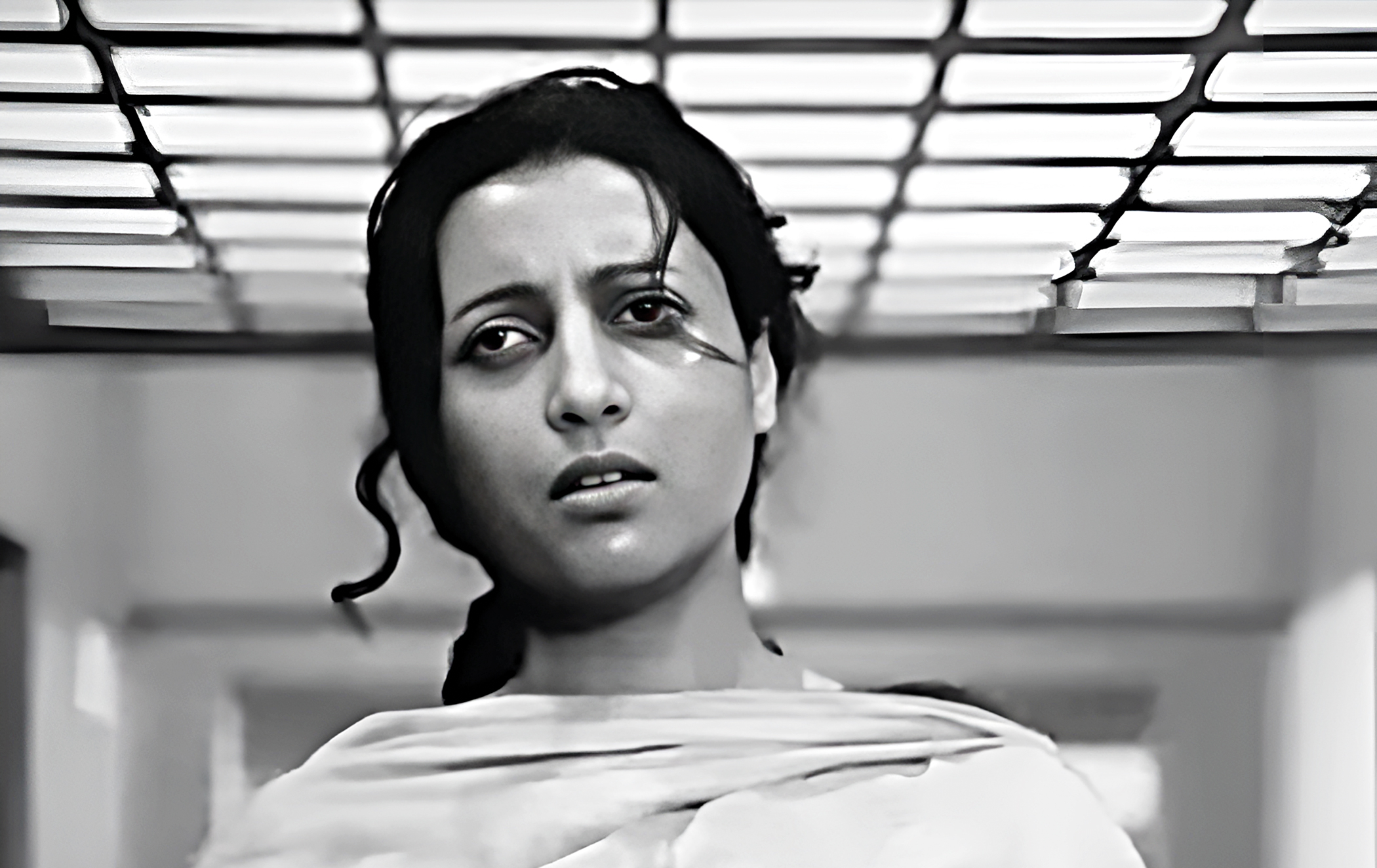 bengali-mahanayika-mahanayak-5.jpg