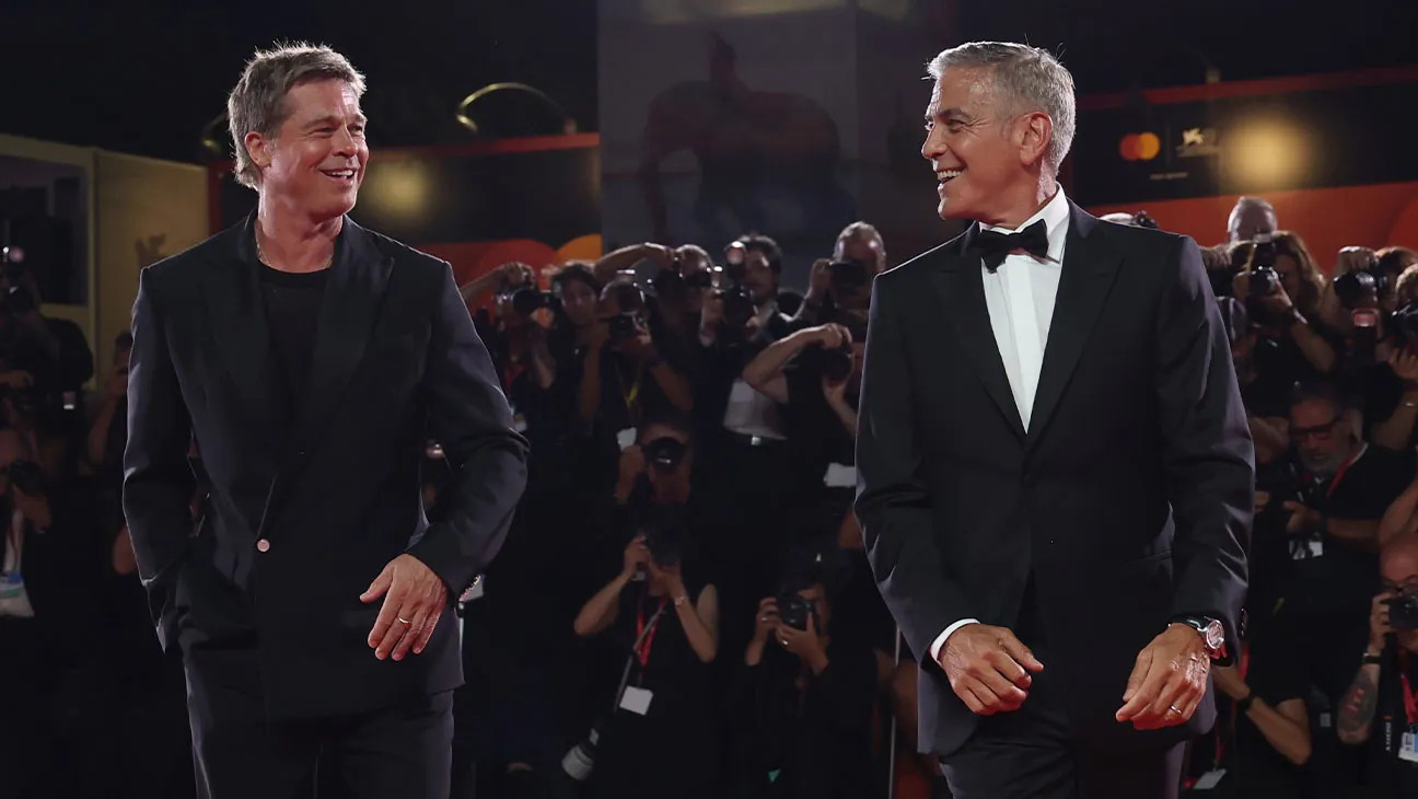 brad_pitt_and_george_clooney.jpg