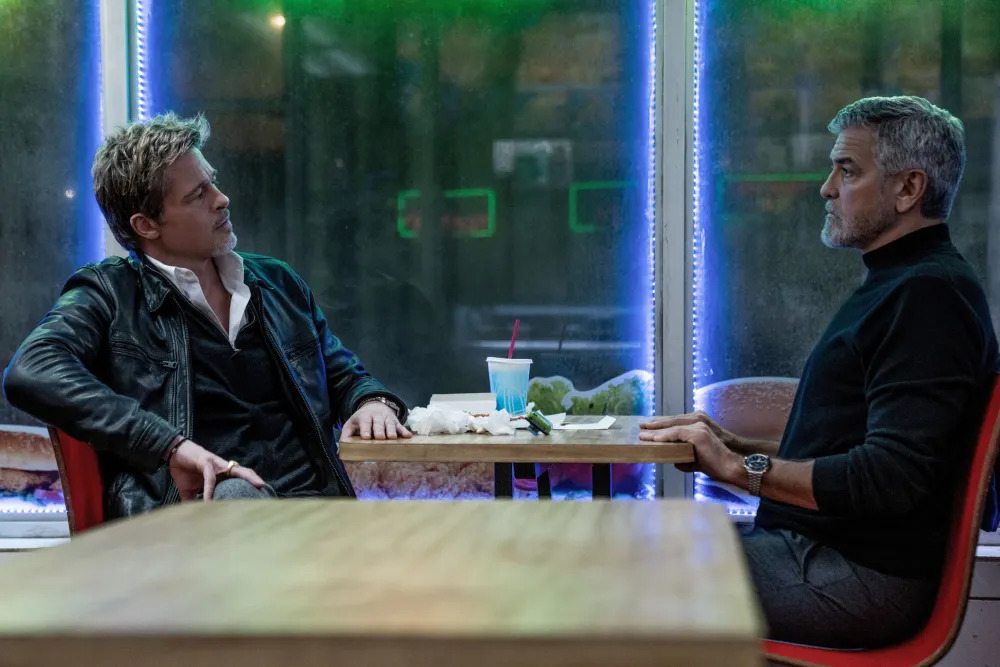 brad_pitt_and_george_clooney756.jpg