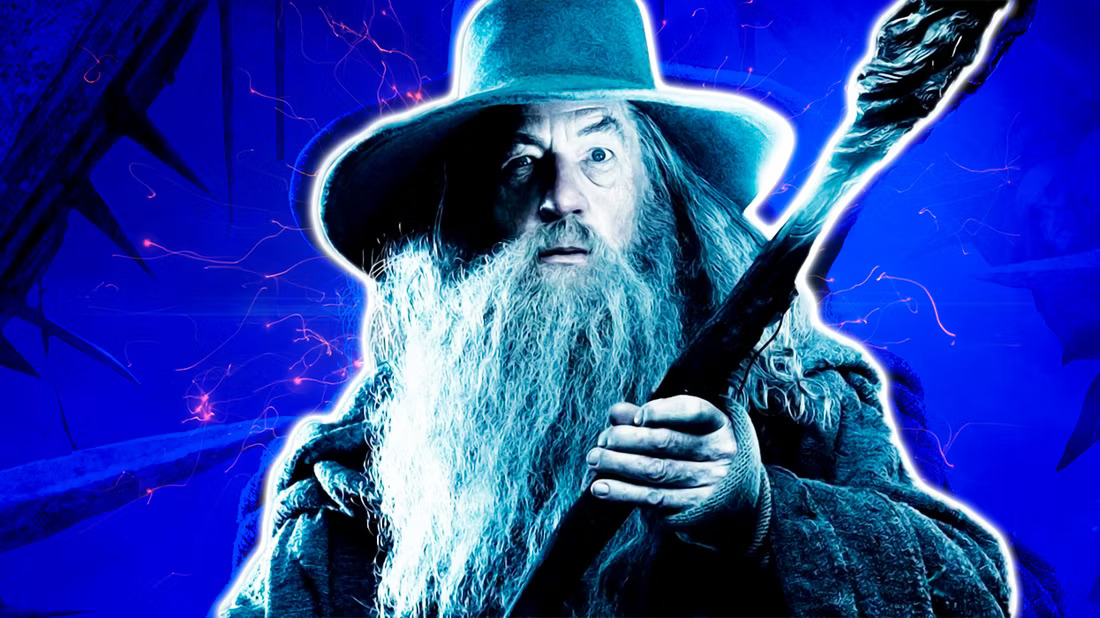 gandalf-quotes.jpg