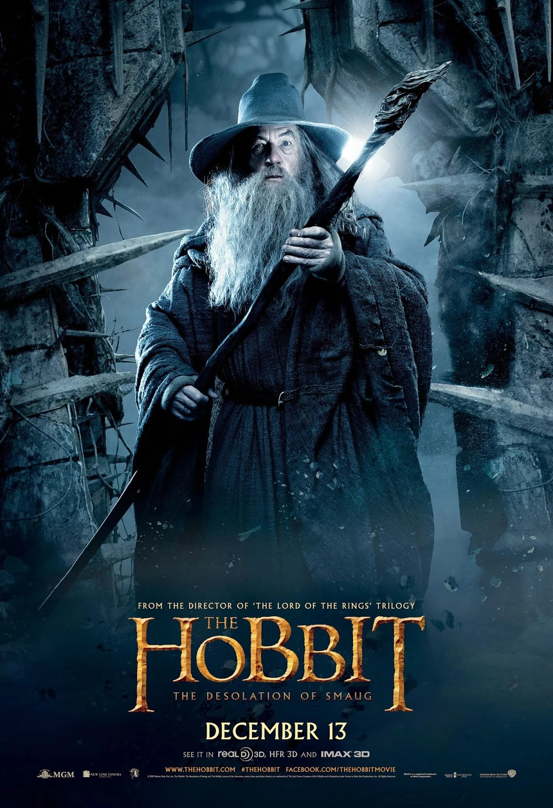 gandalf_tdos.jpg