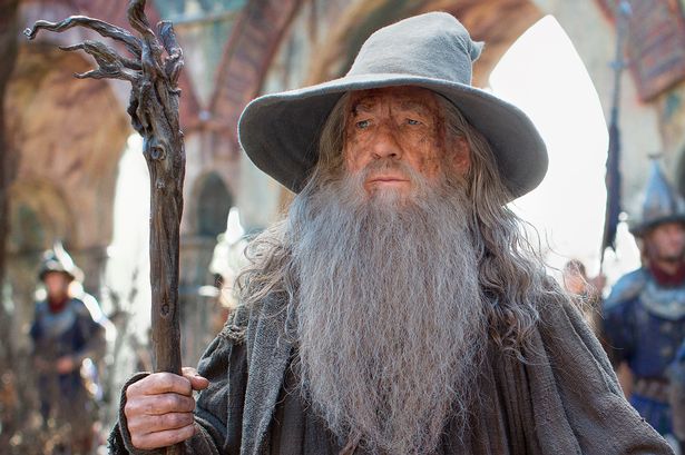 ian_mckellen_1.jpg