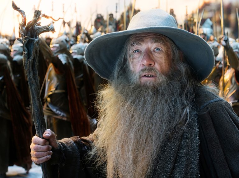 ian_mckellen_3.jpg
