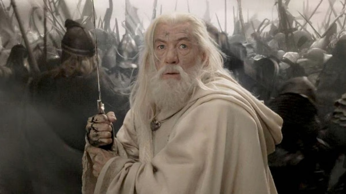 ian_mckellen_4.jpg