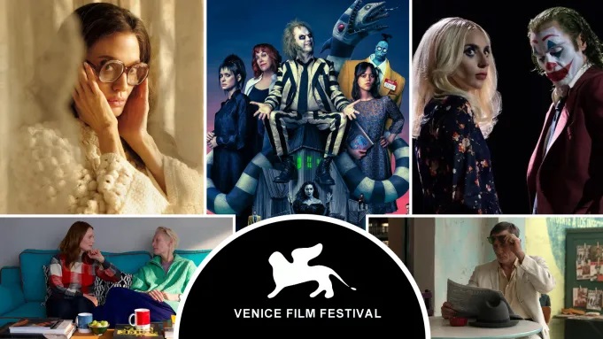 venice-film-festival-reviews-2024.jpg