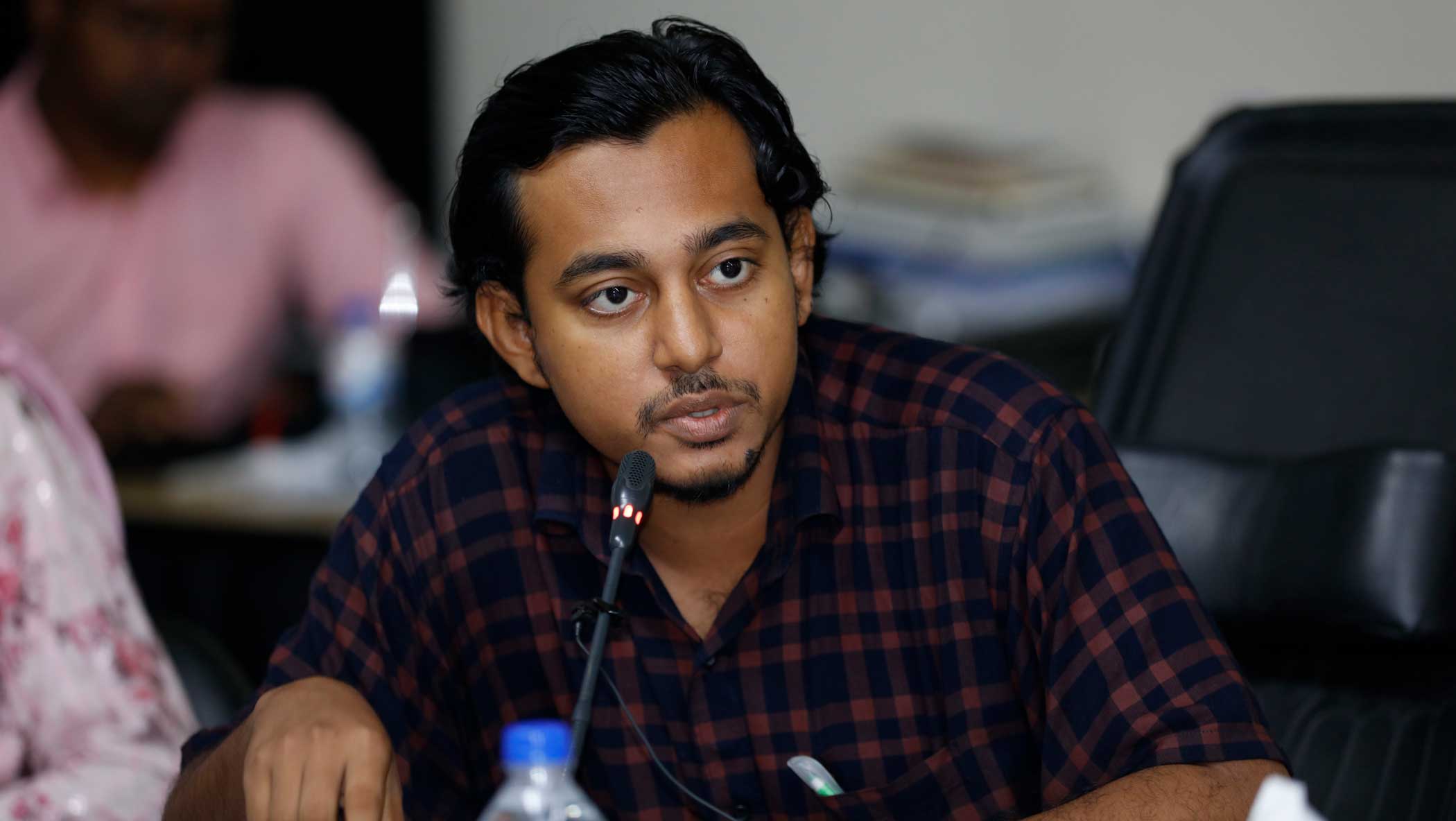 arif-sohel.jpg