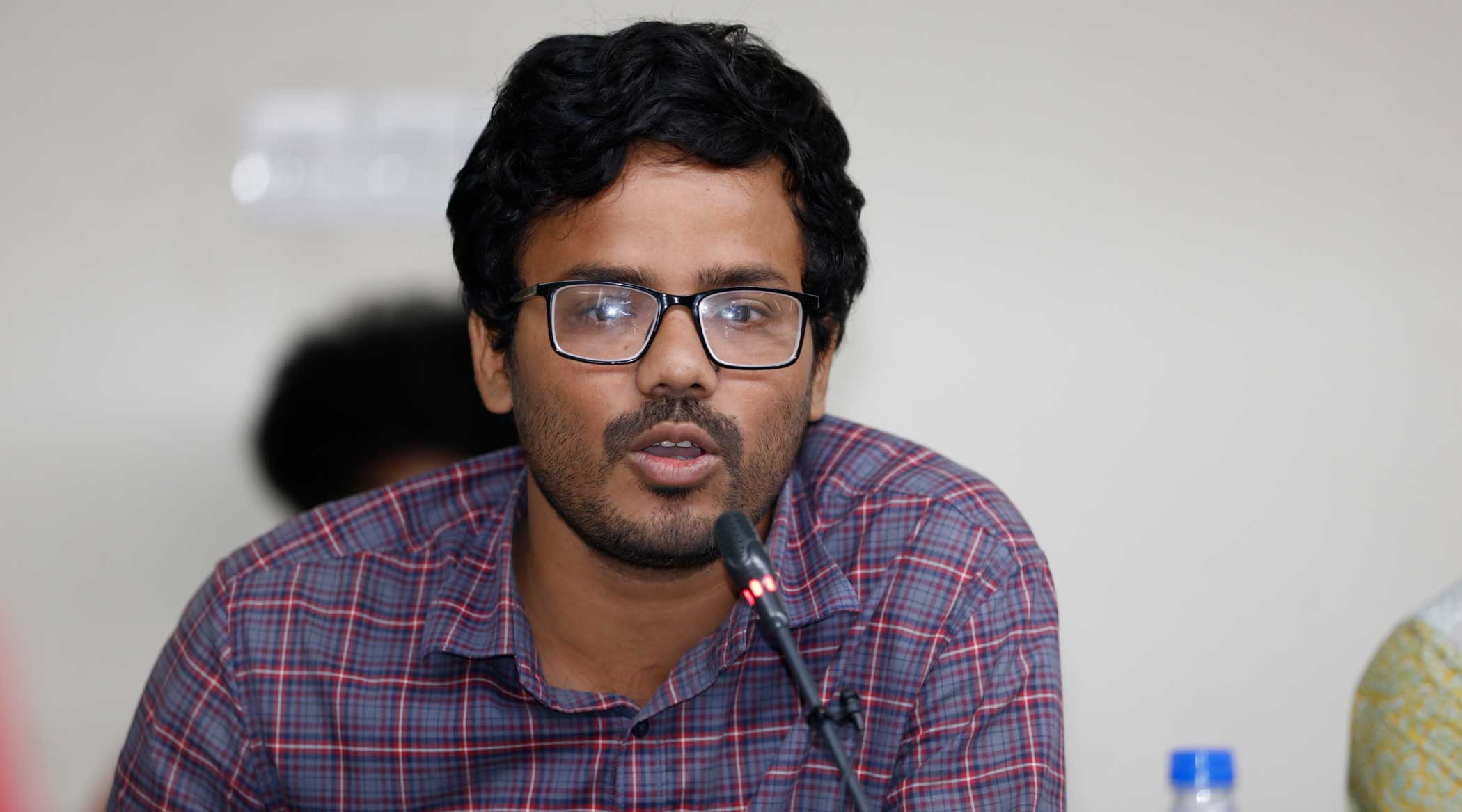 masud-rana.jpg