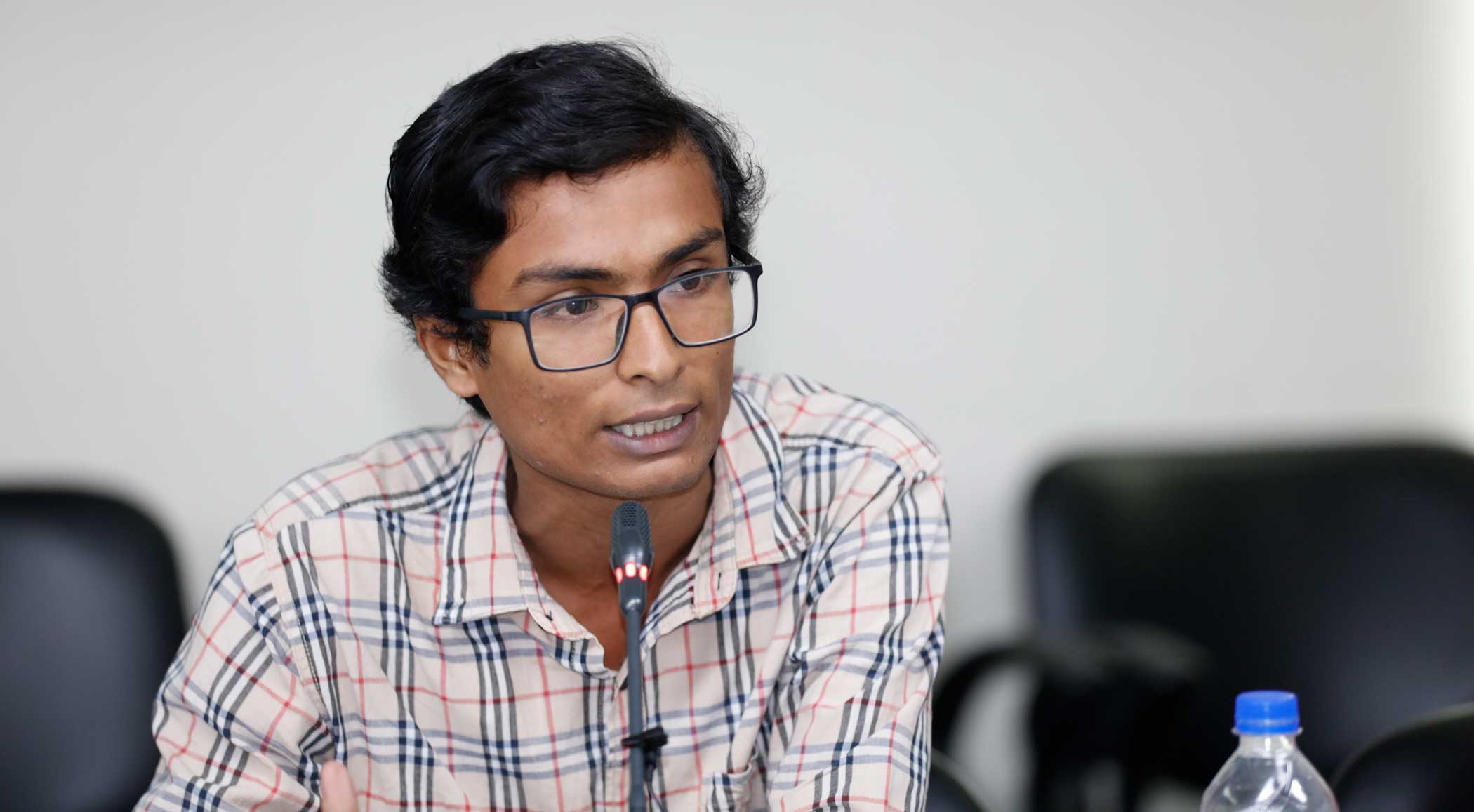 mozammel-haque.jpg