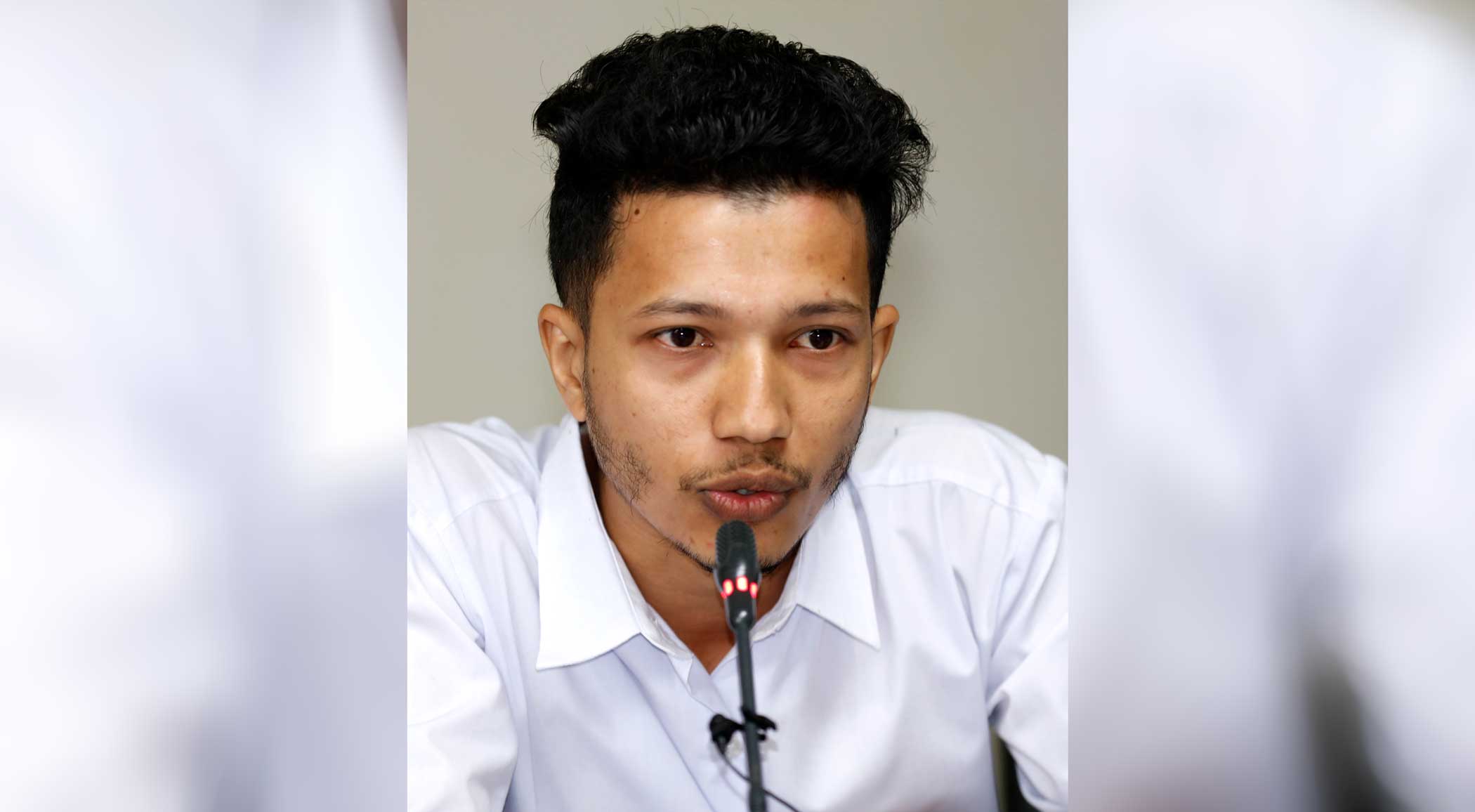 mustafiz-rahman.jpg