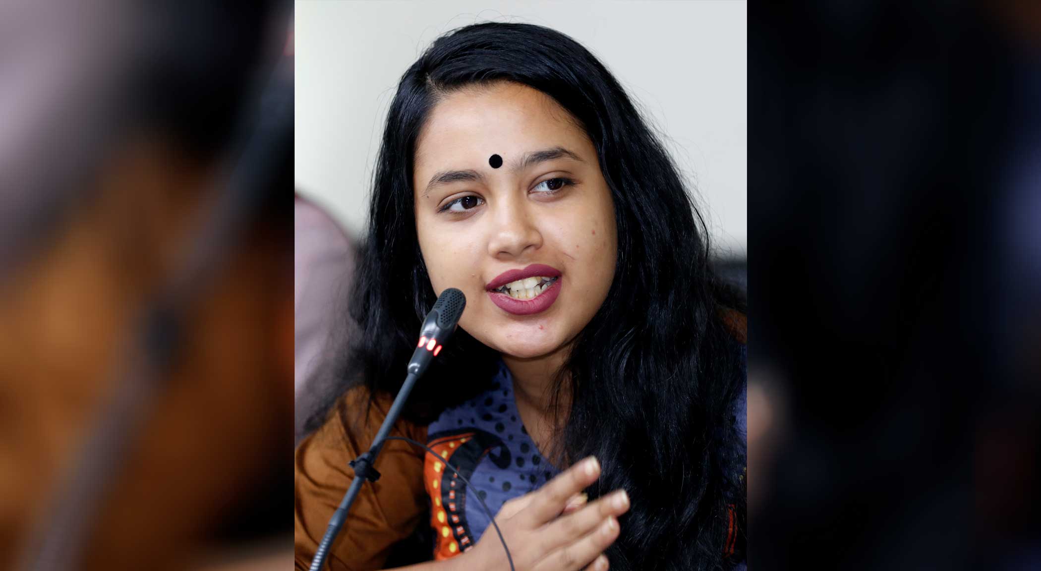 prapti-taposhi.jpg