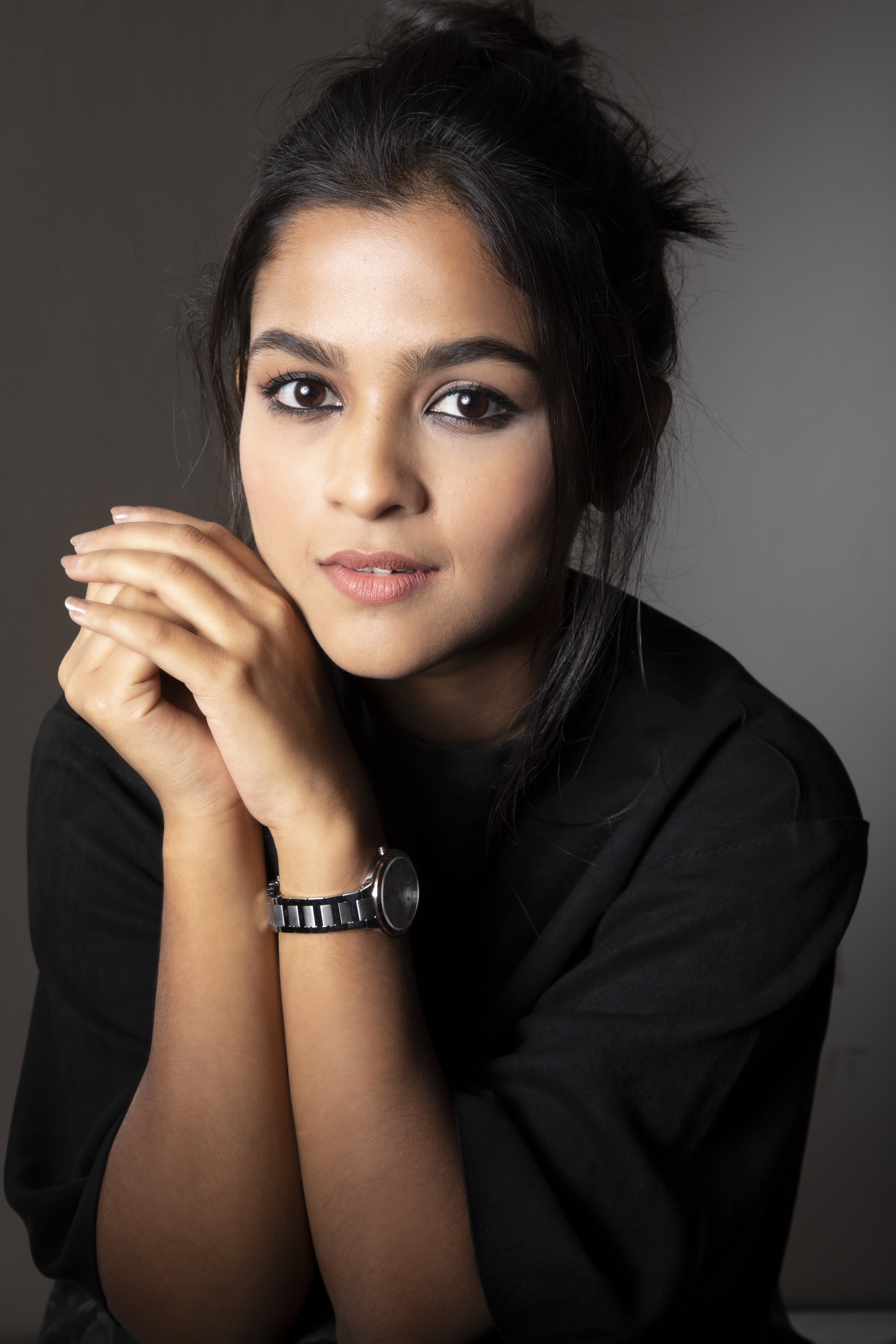 sadia_ayman_2.jpg