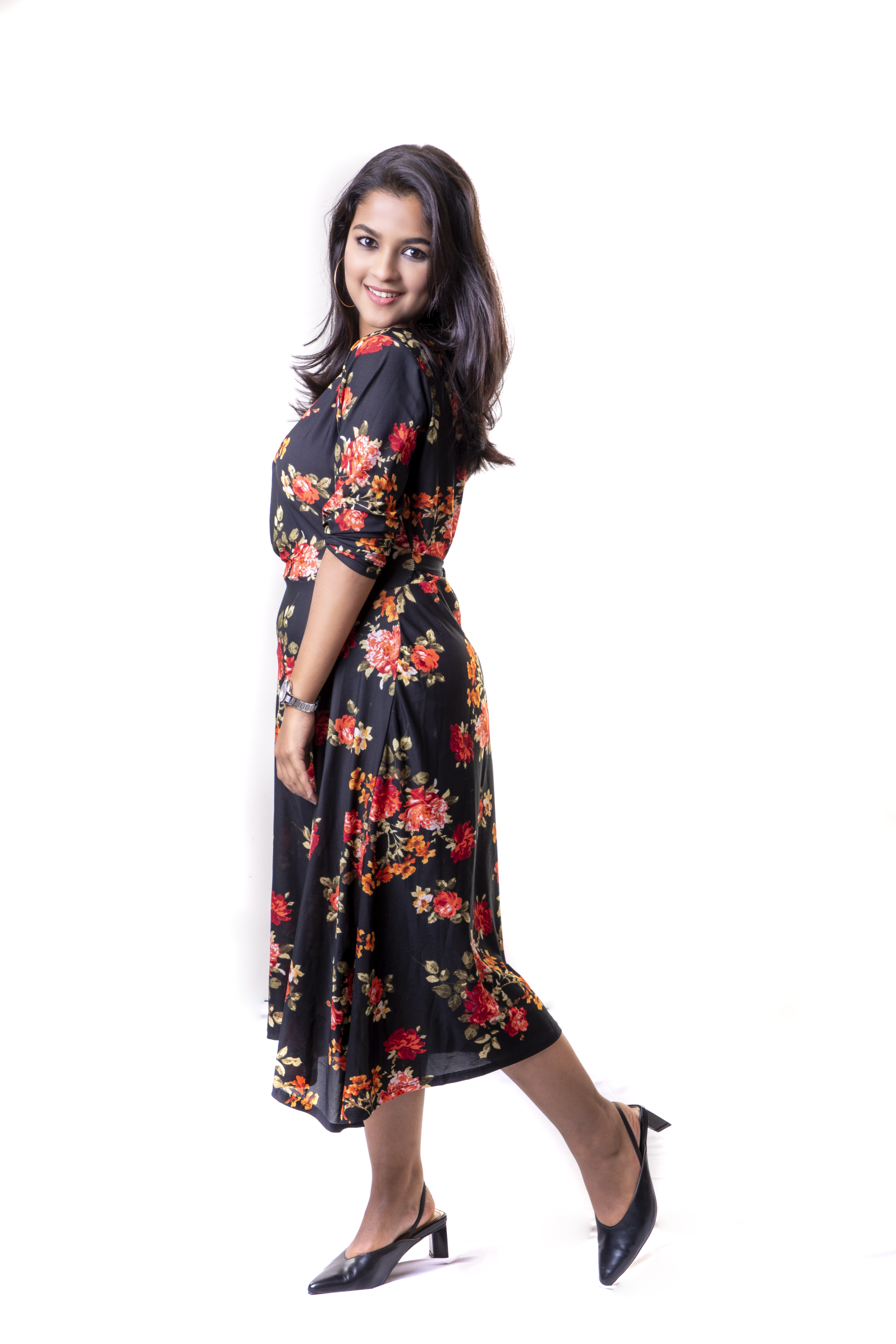 sadia_ayman_3.jpg
