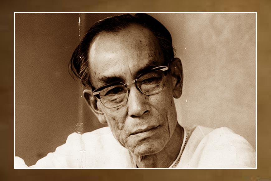 sd-burman-2022.jpg