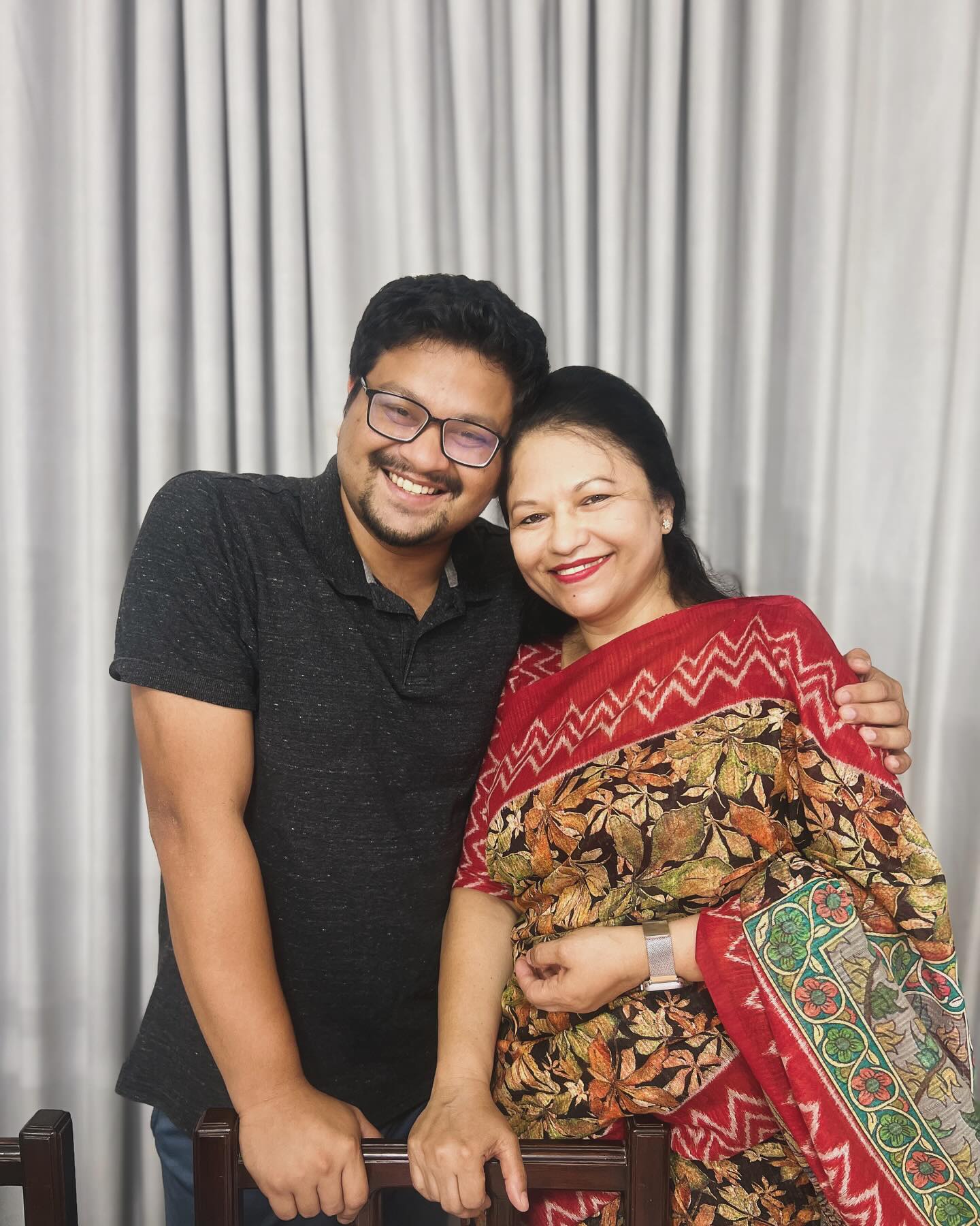 Nuhash Humayun.jpg