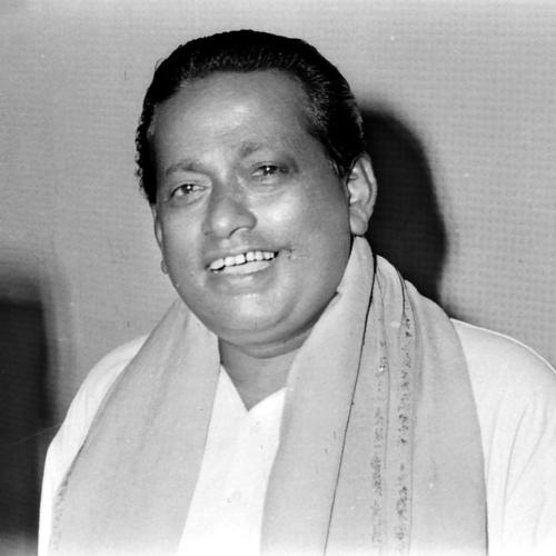 Abdul Alim.jpg
