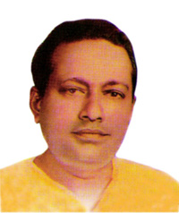 Abdul Alim.jpg
