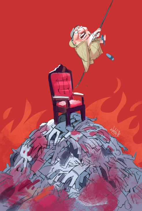 artwork_by_mahatab_rashid_2.jpg