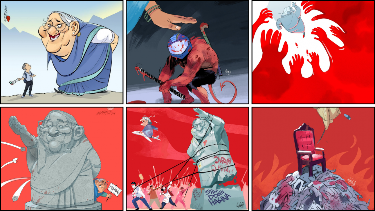 artworks_by_mehedi_haque_and_mahatab_rashid_2.png